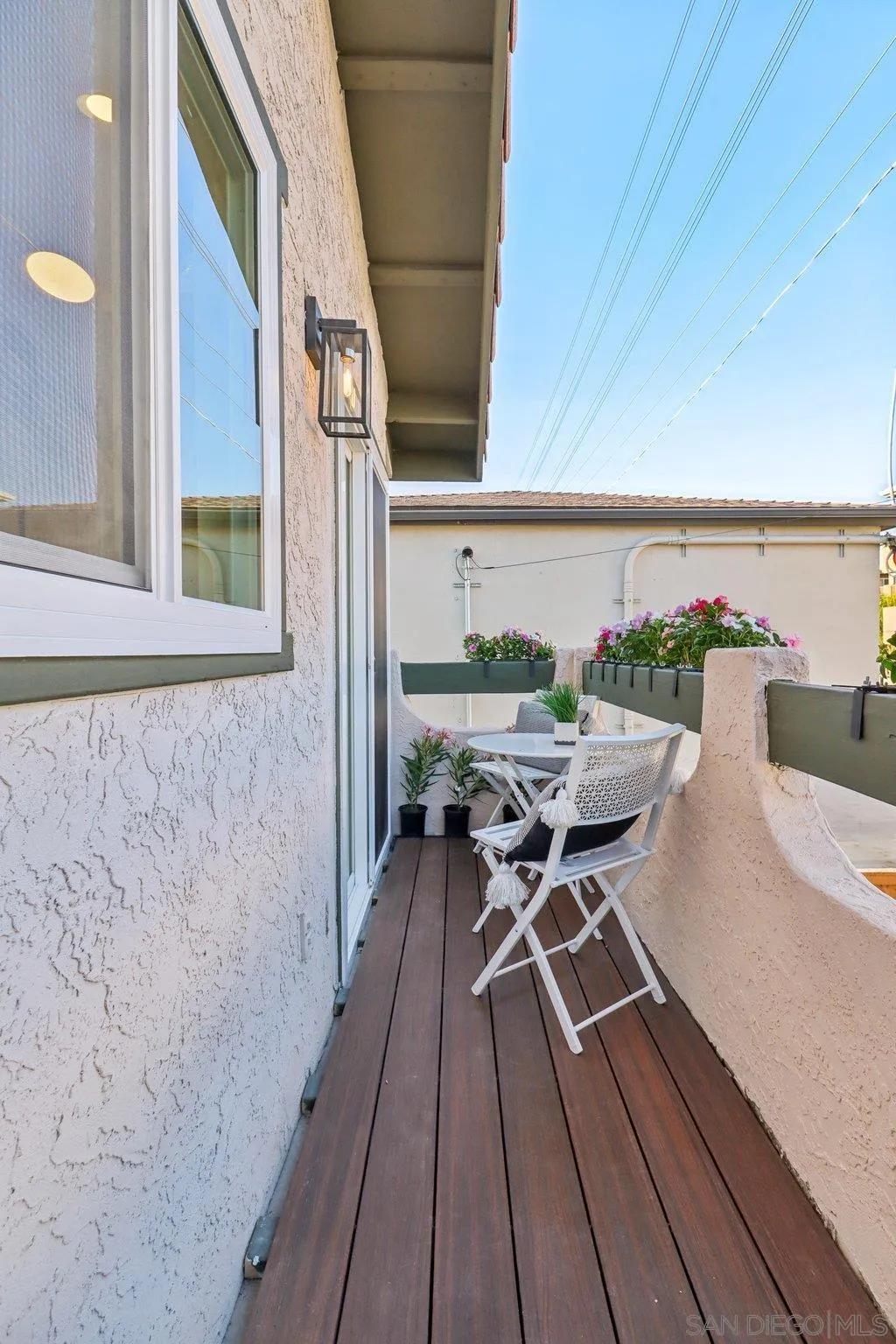 4043 Utah St Unit 8