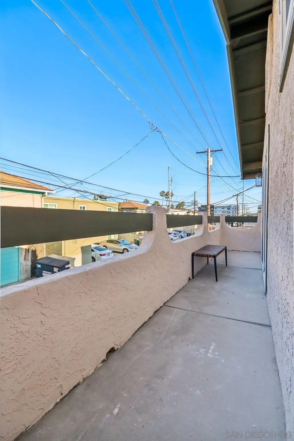 4043 Utah St Unit 8