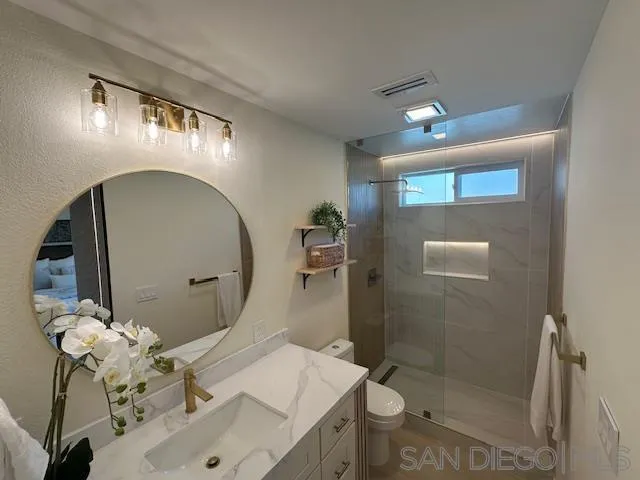 4043 Utah St Unit 8
