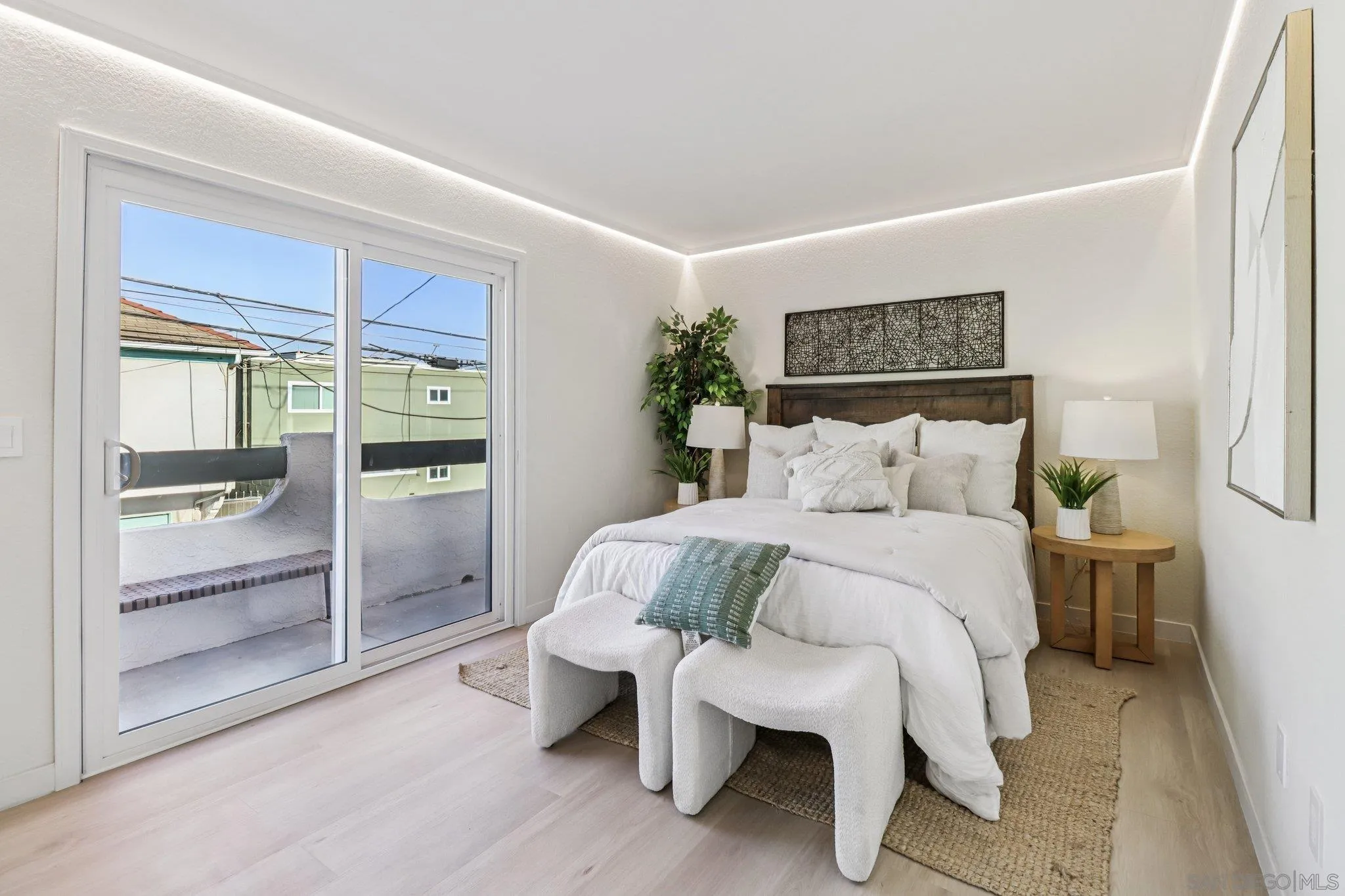 4043 Utah St Unit 8