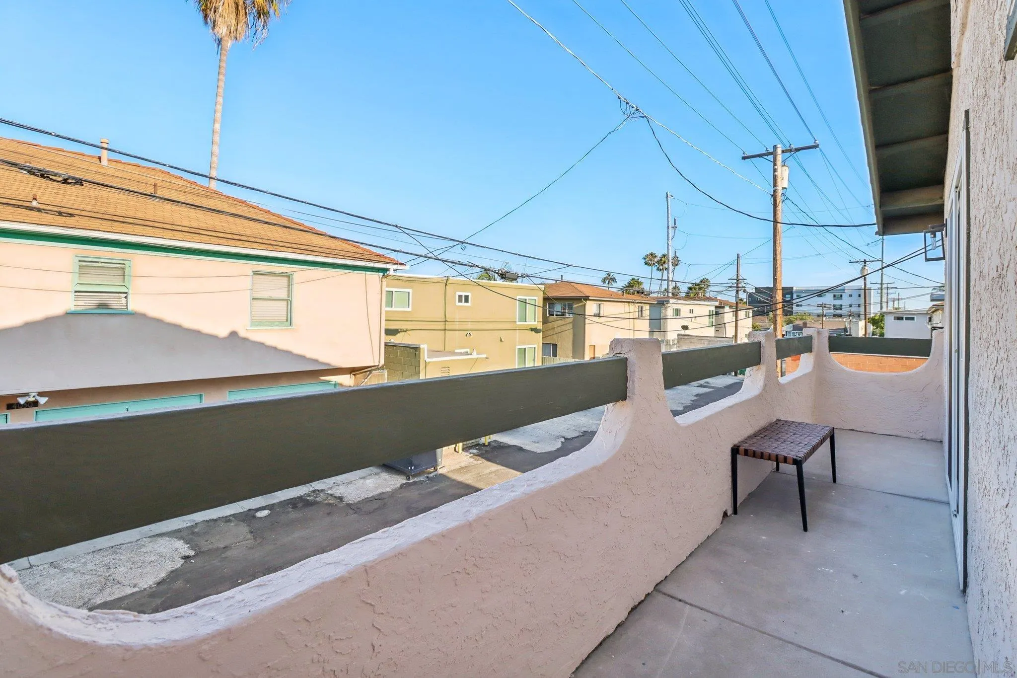 4043 Utah St Unit 8