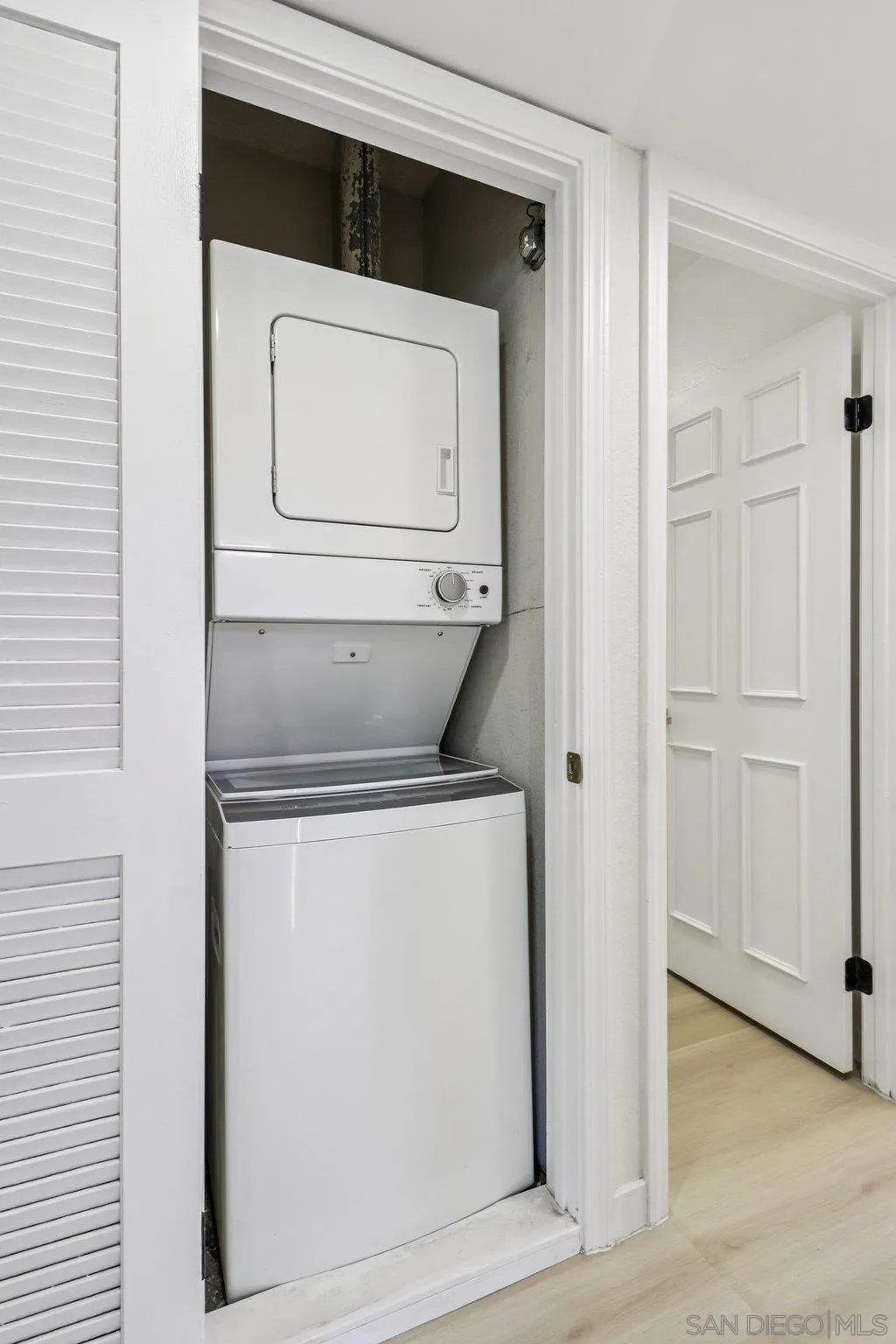 4043 Utah St Unit 8