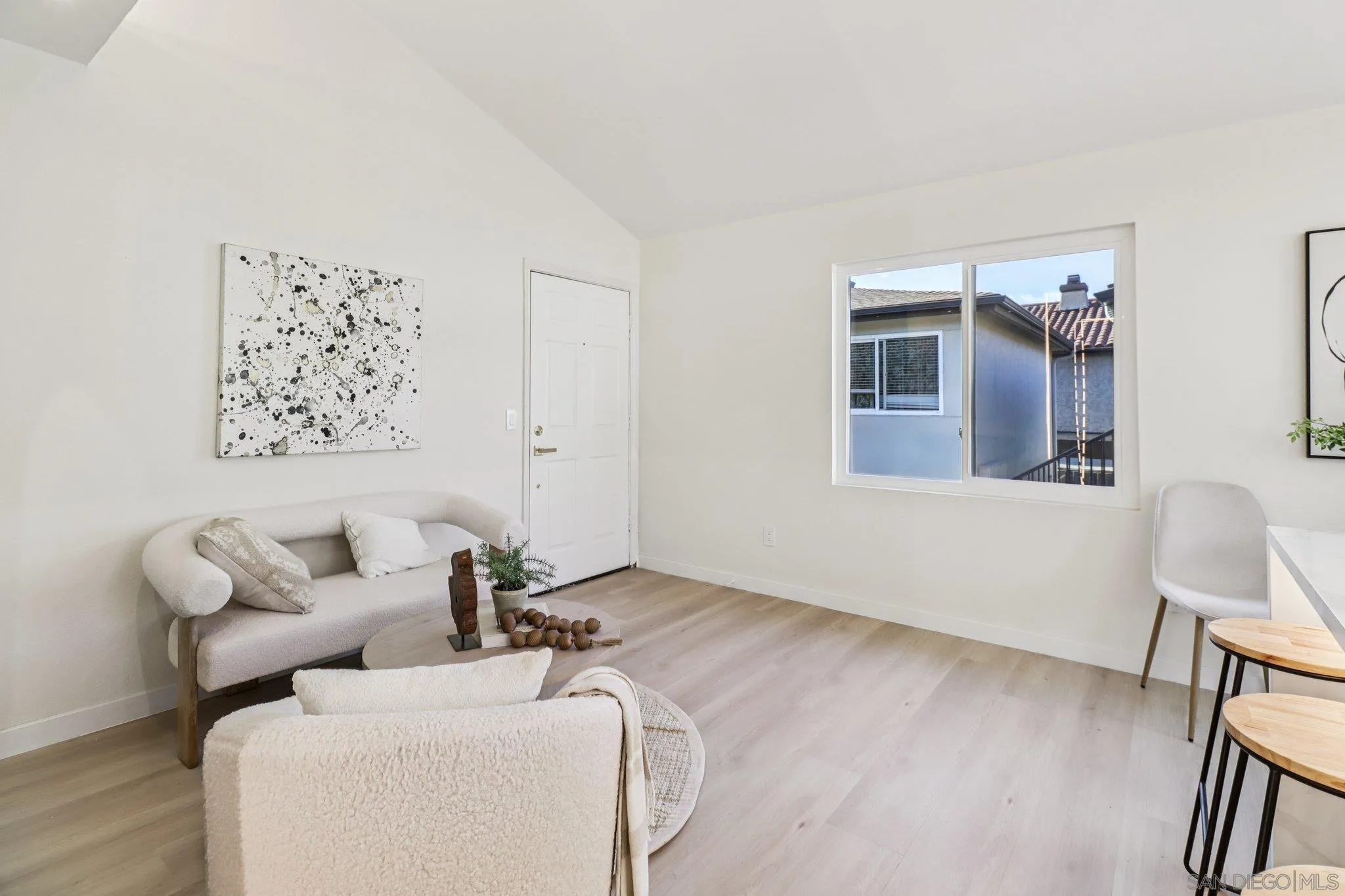 4043 Utah St Unit 8