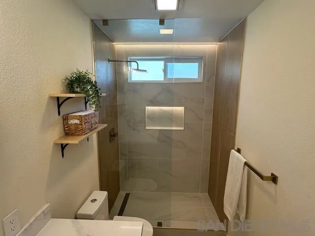 4043 Utah St Unit 8
