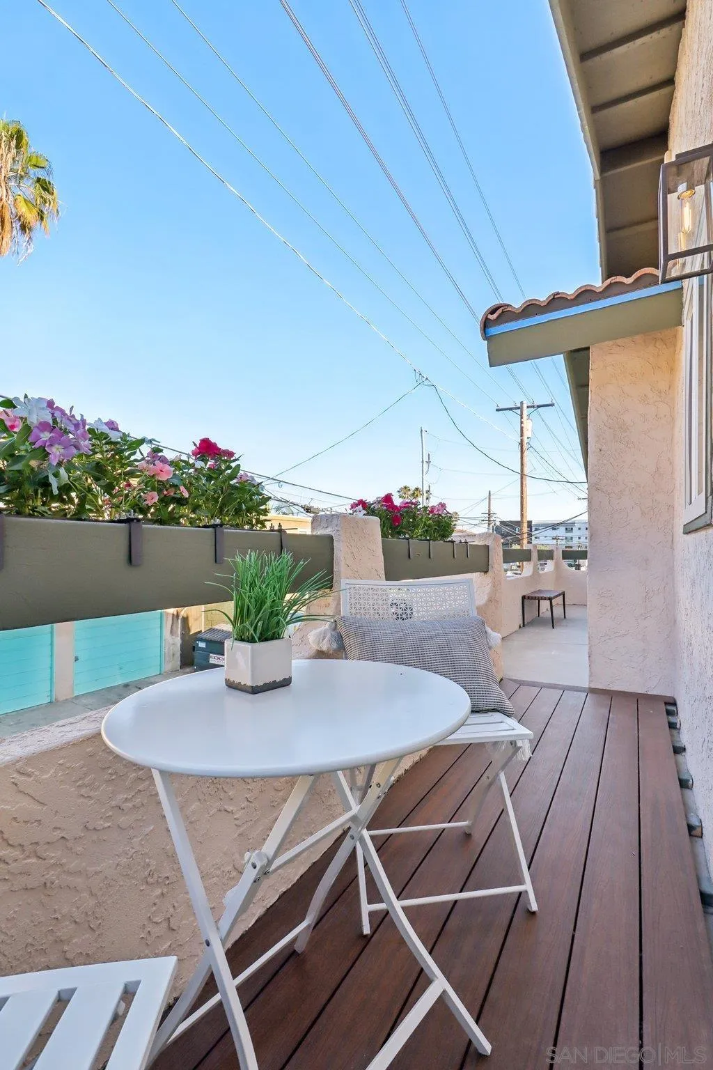 4043 Utah St Unit 8