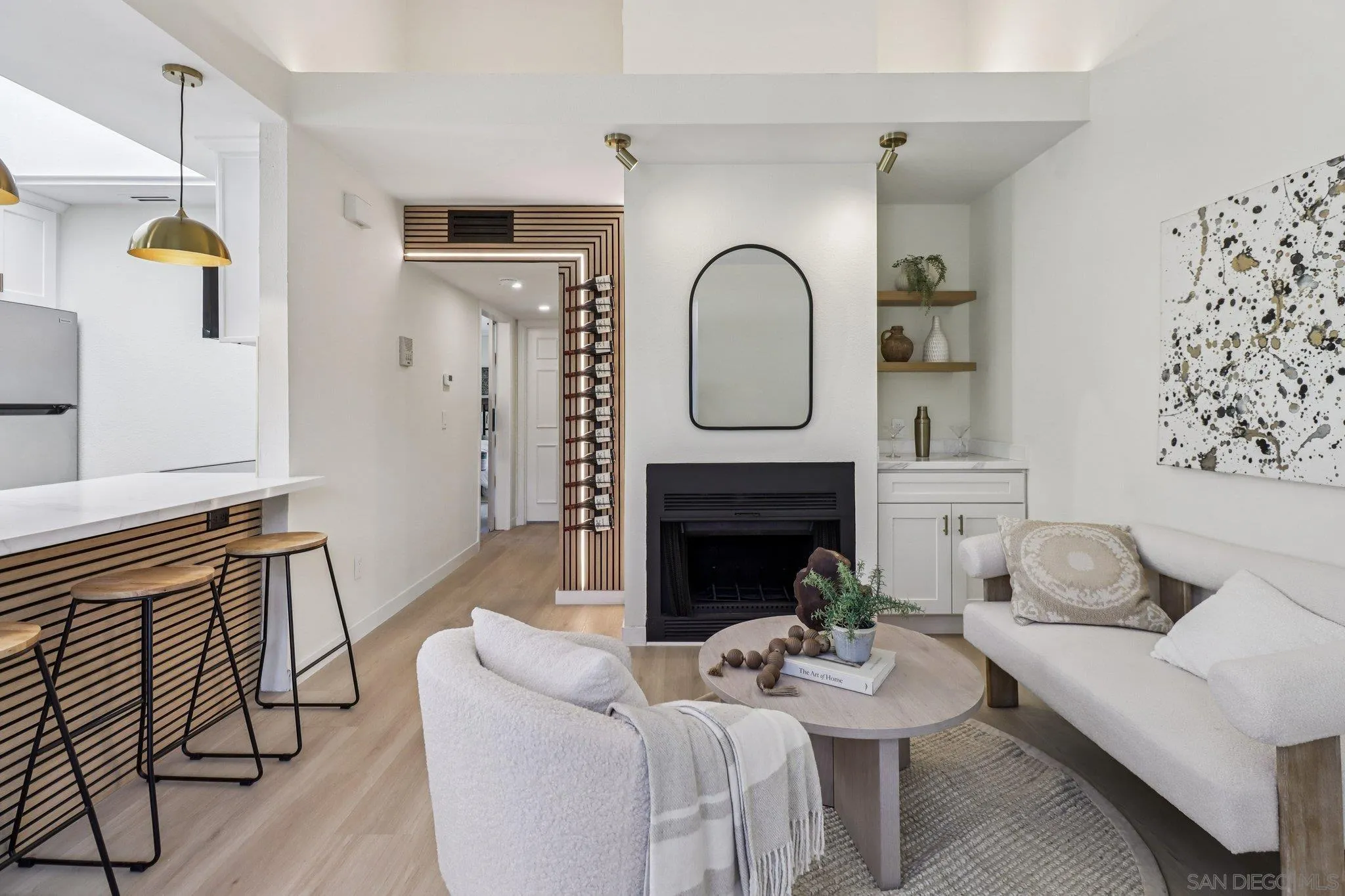 4043 Utah St Unit 8