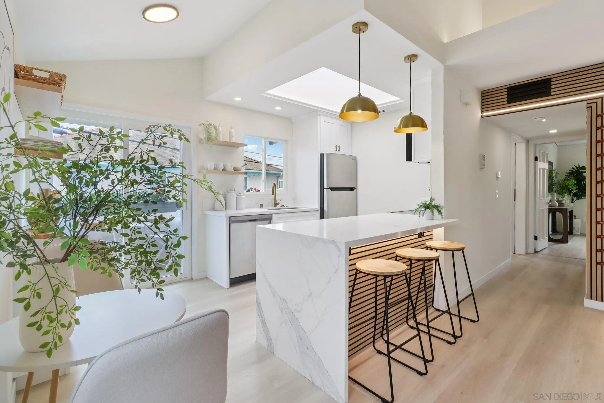 4043 Utah St Unit 8