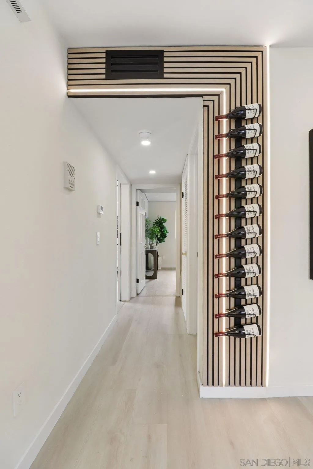 4043 Utah St Unit 8