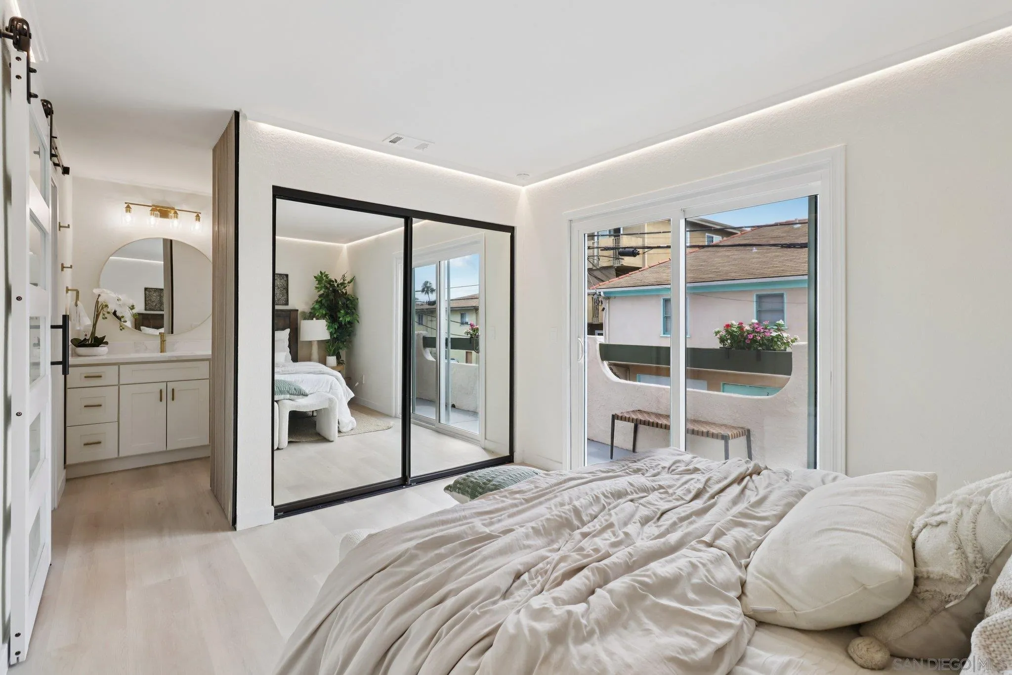 4043 Utah St Unit 8