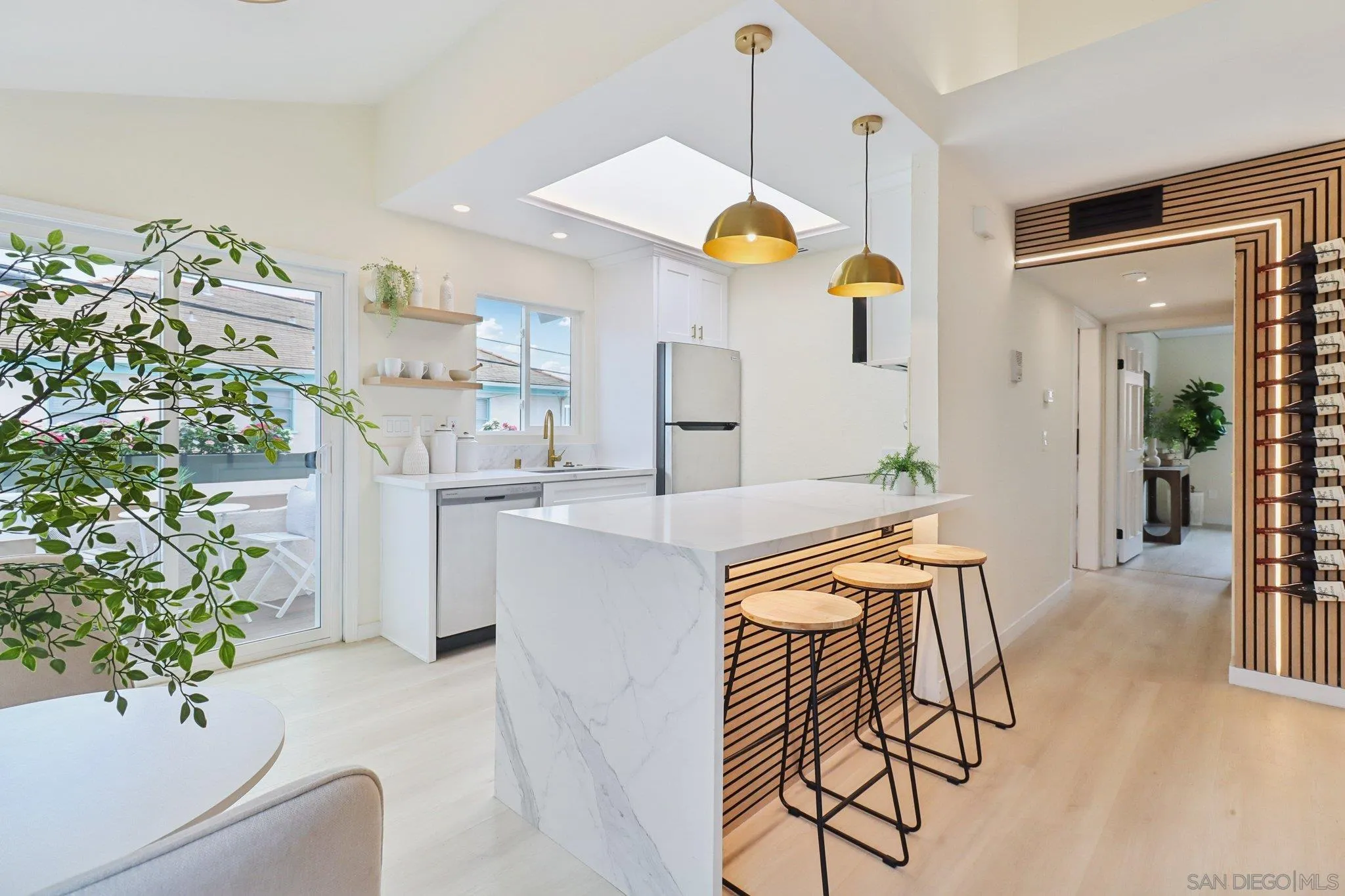 4043 Utah St Unit 8