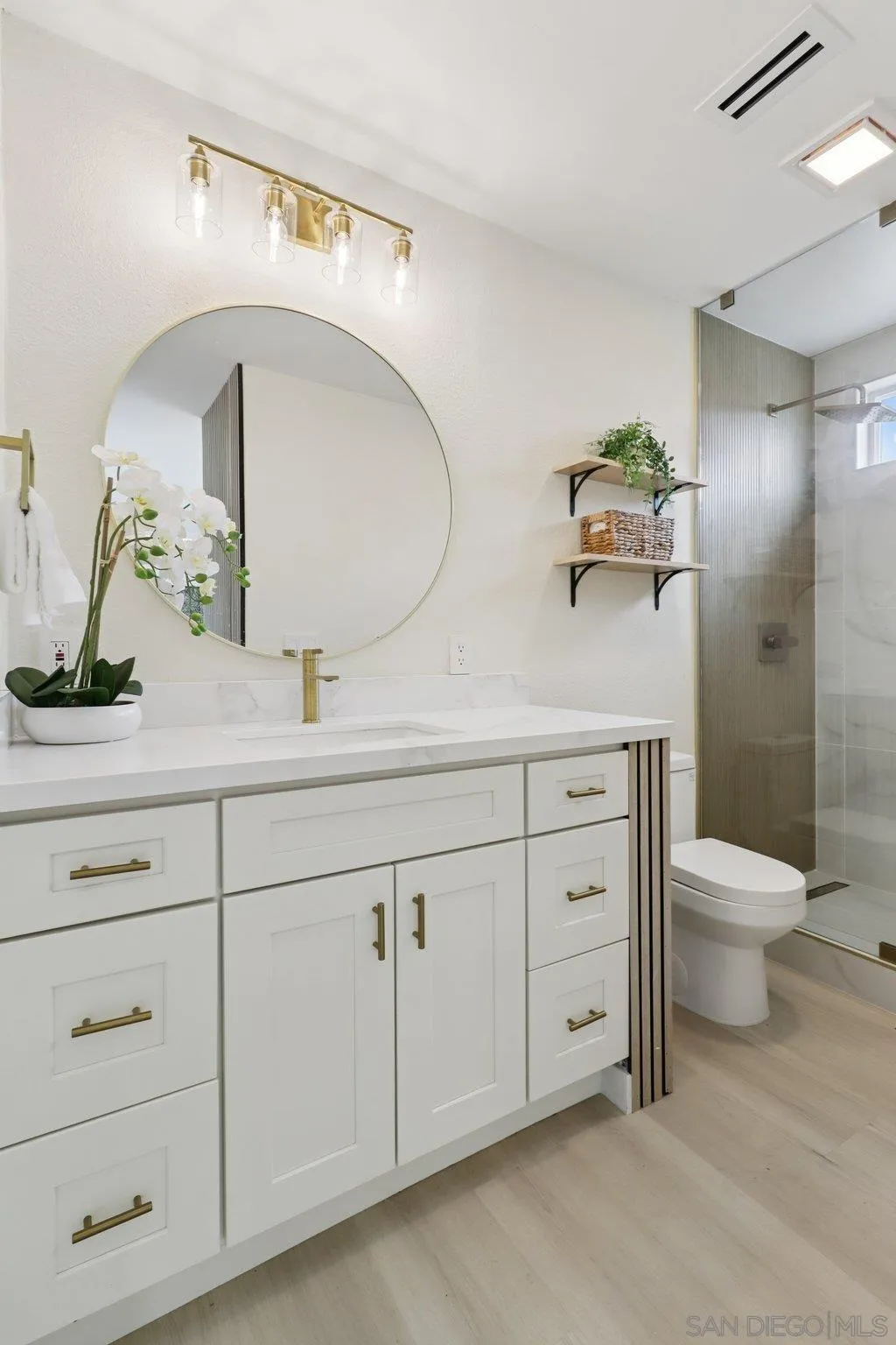 4043 Utah St Unit 8