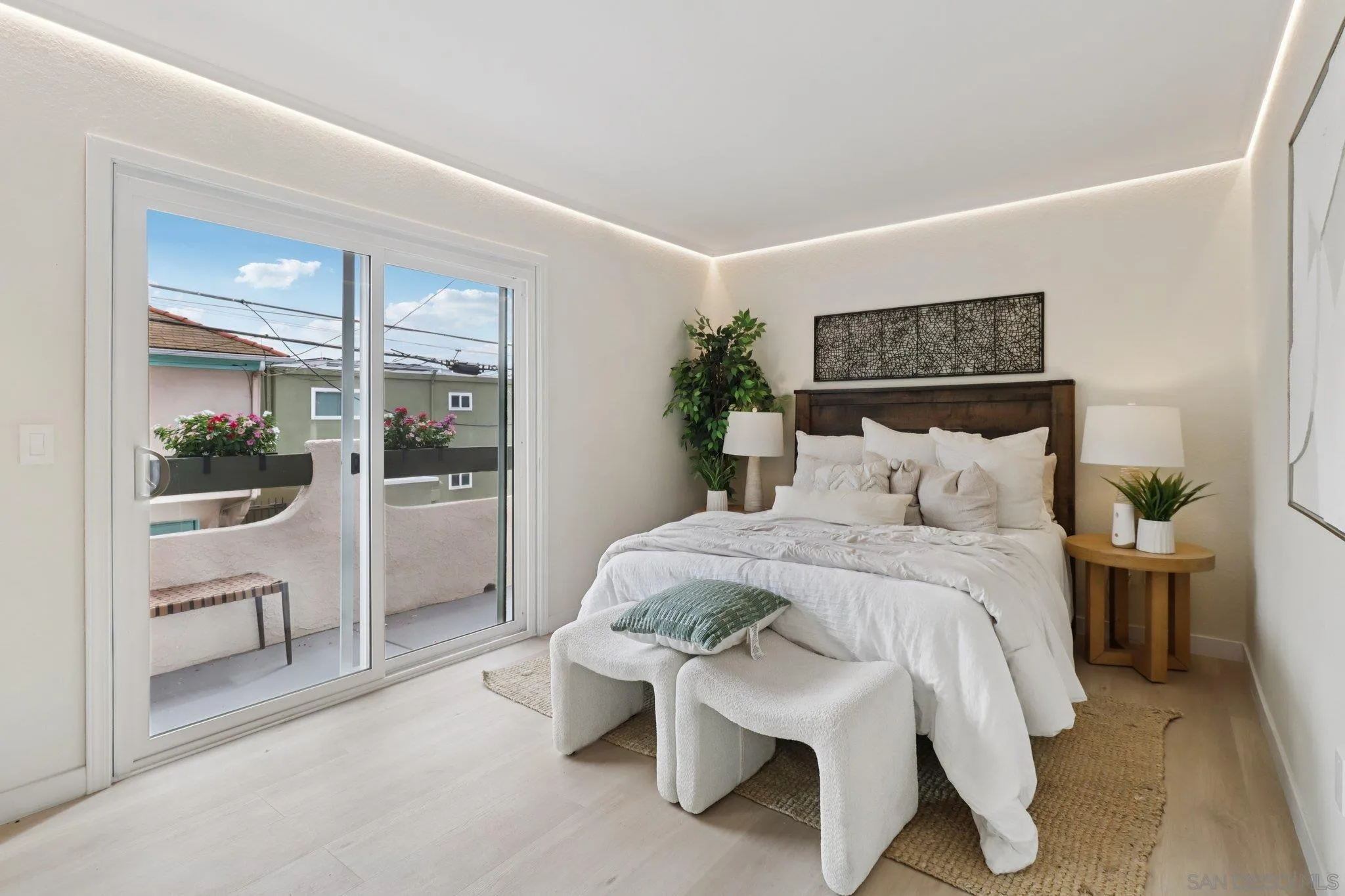 4043 Utah St Unit 8
