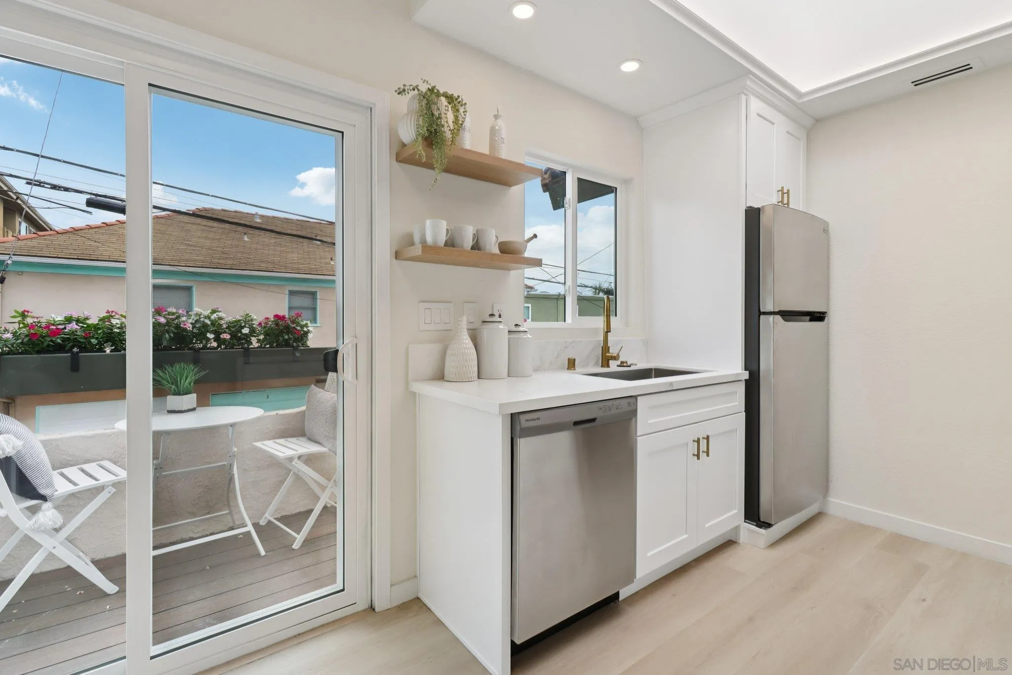 4043 Utah St Unit 8