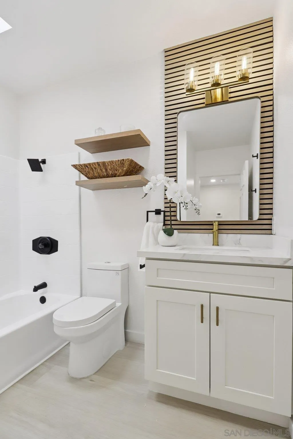 4043 Utah St Unit 8