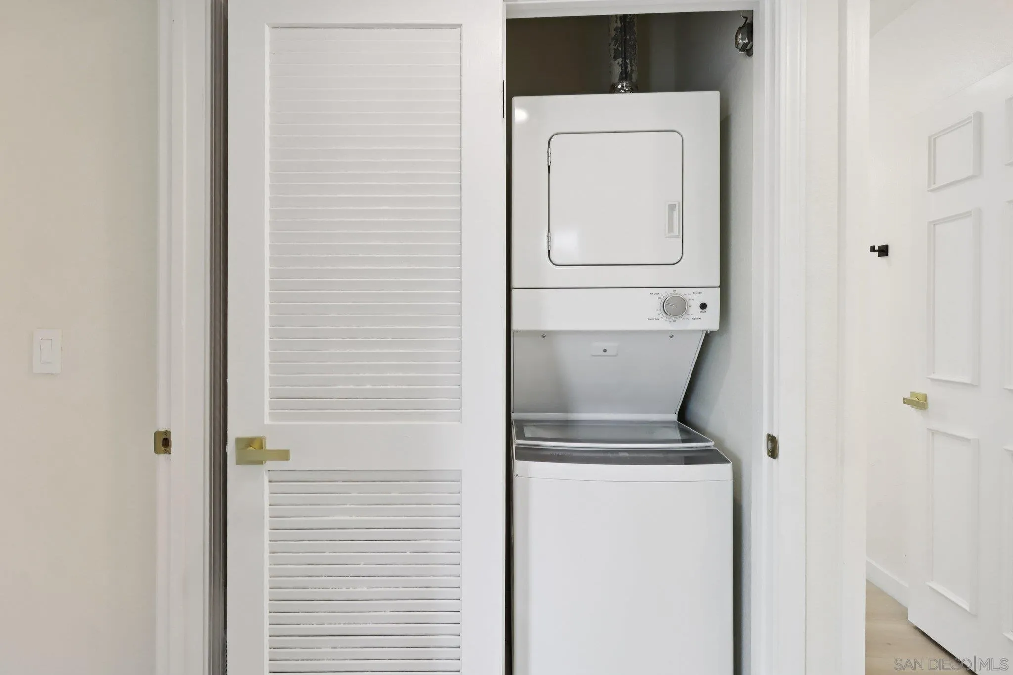 4043 Utah St Unit 8