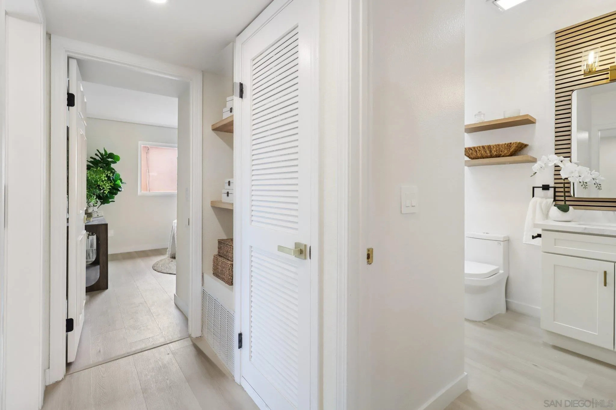 4043 Utah St Unit 8