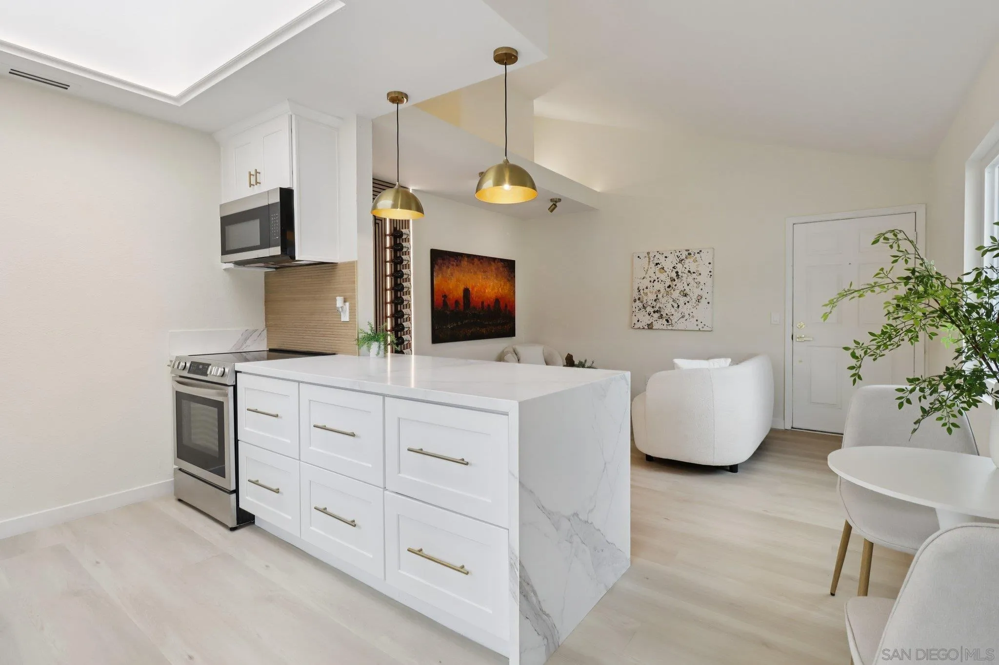 4043 Utah St Unit 8