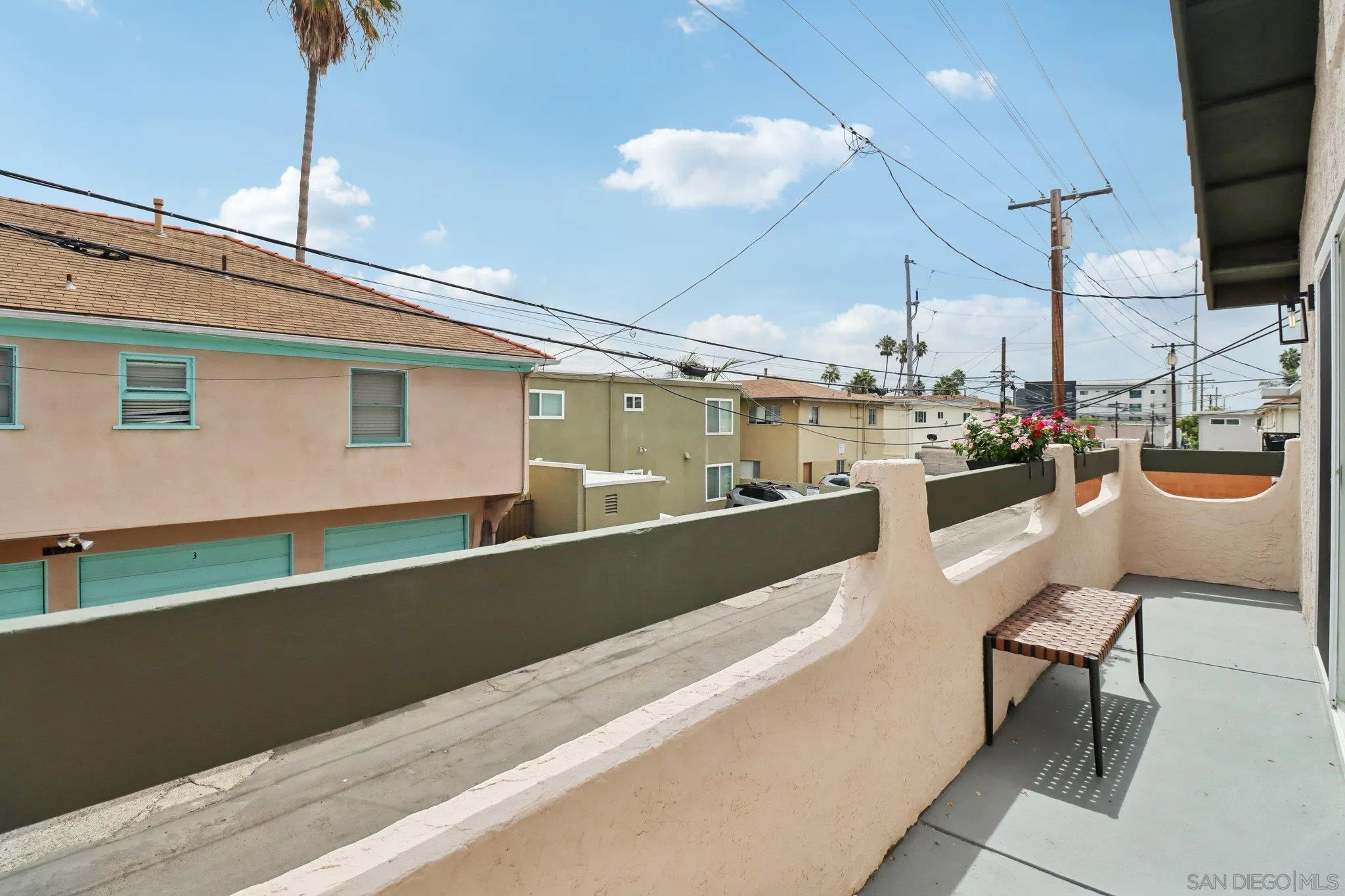 4043 Utah St Unit 8