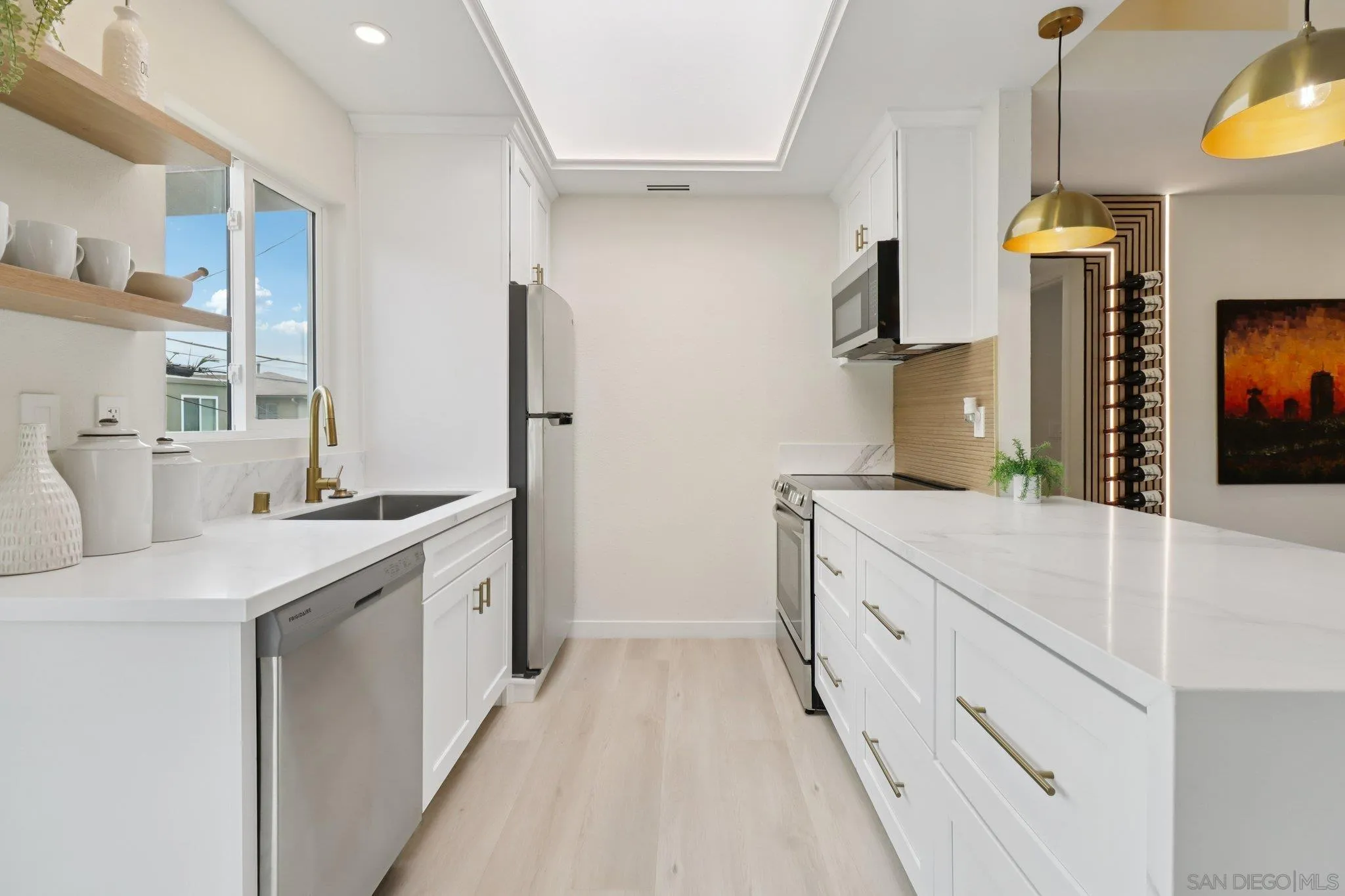 4043 Utah St Unit 8