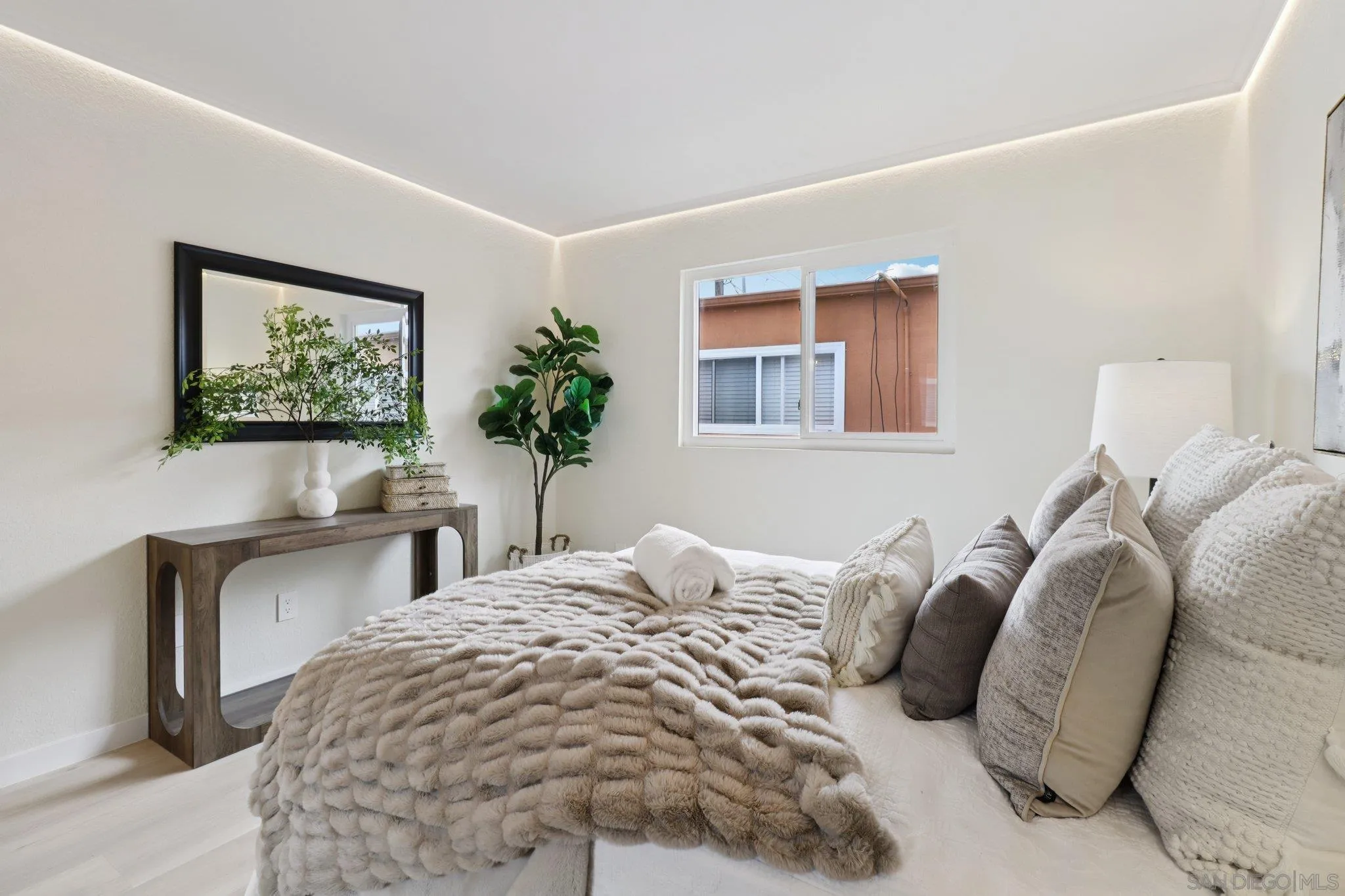 4043 Utah St Unit 8