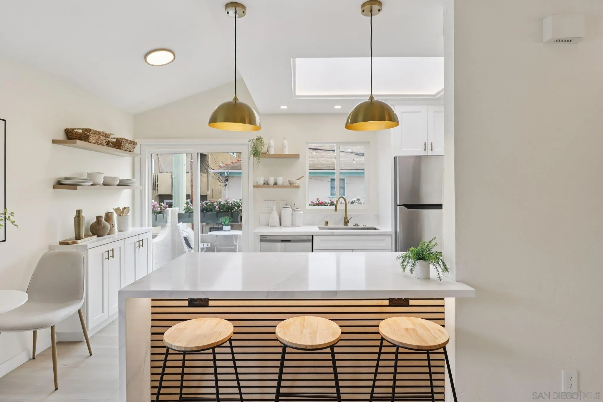 4043 Utah St Unit 8