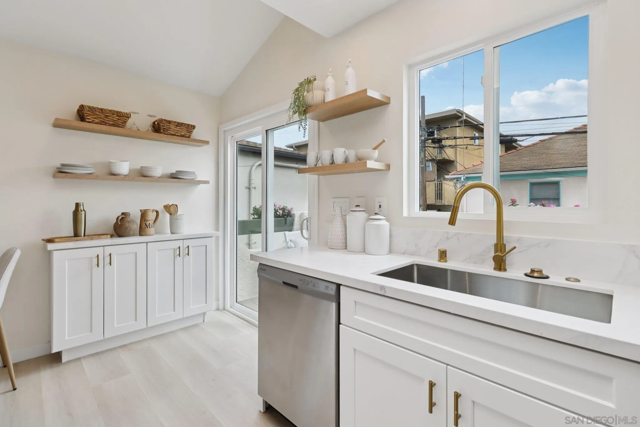 4043 Utah St Unit 8