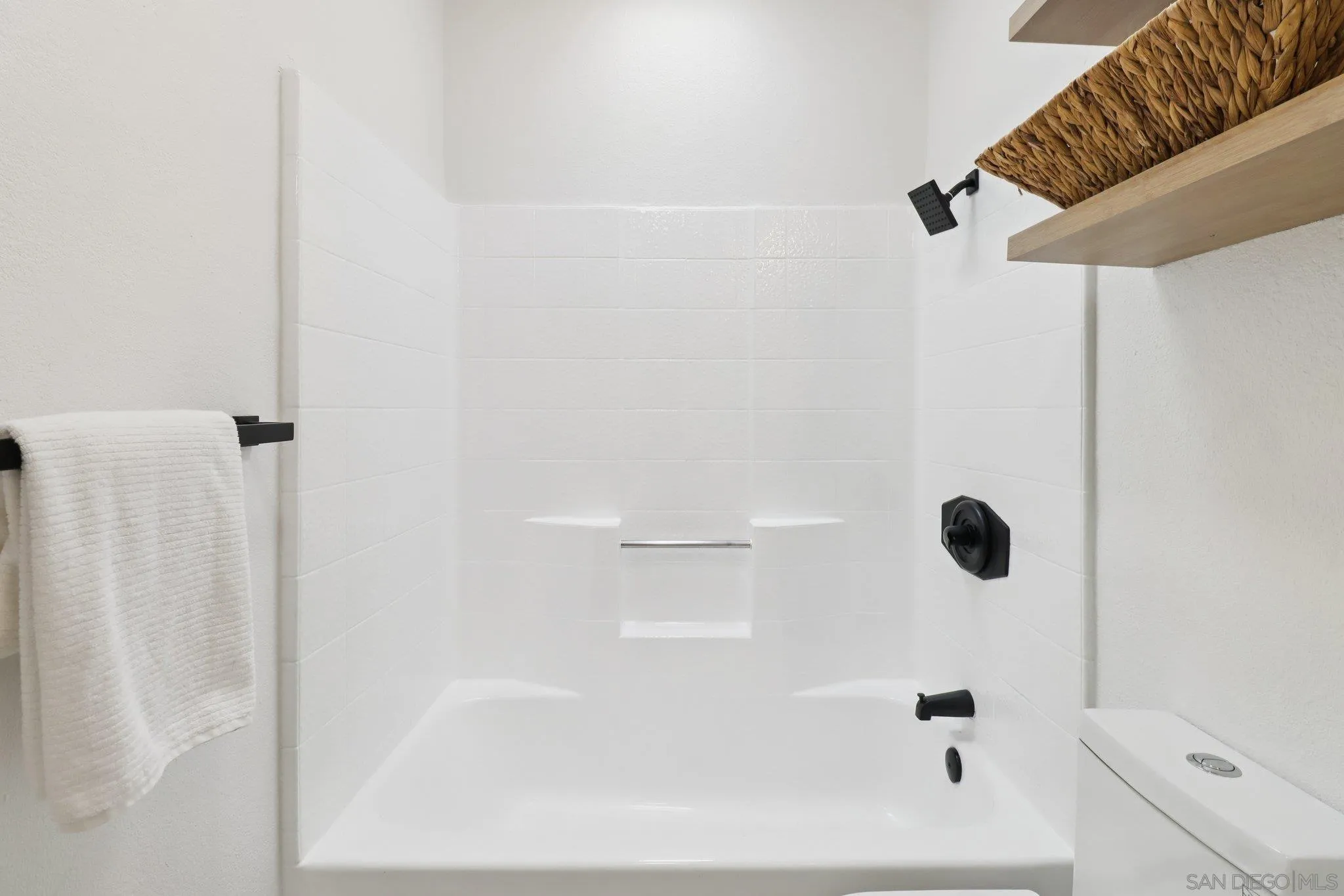 4043 Utah St Unit 8