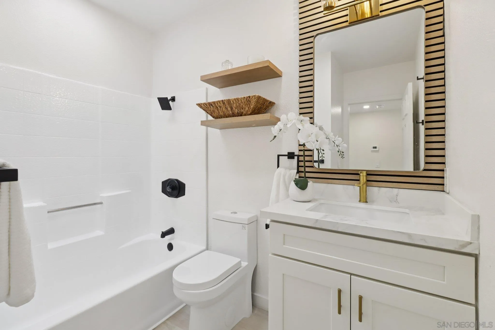 4043 Utah St Unit 8