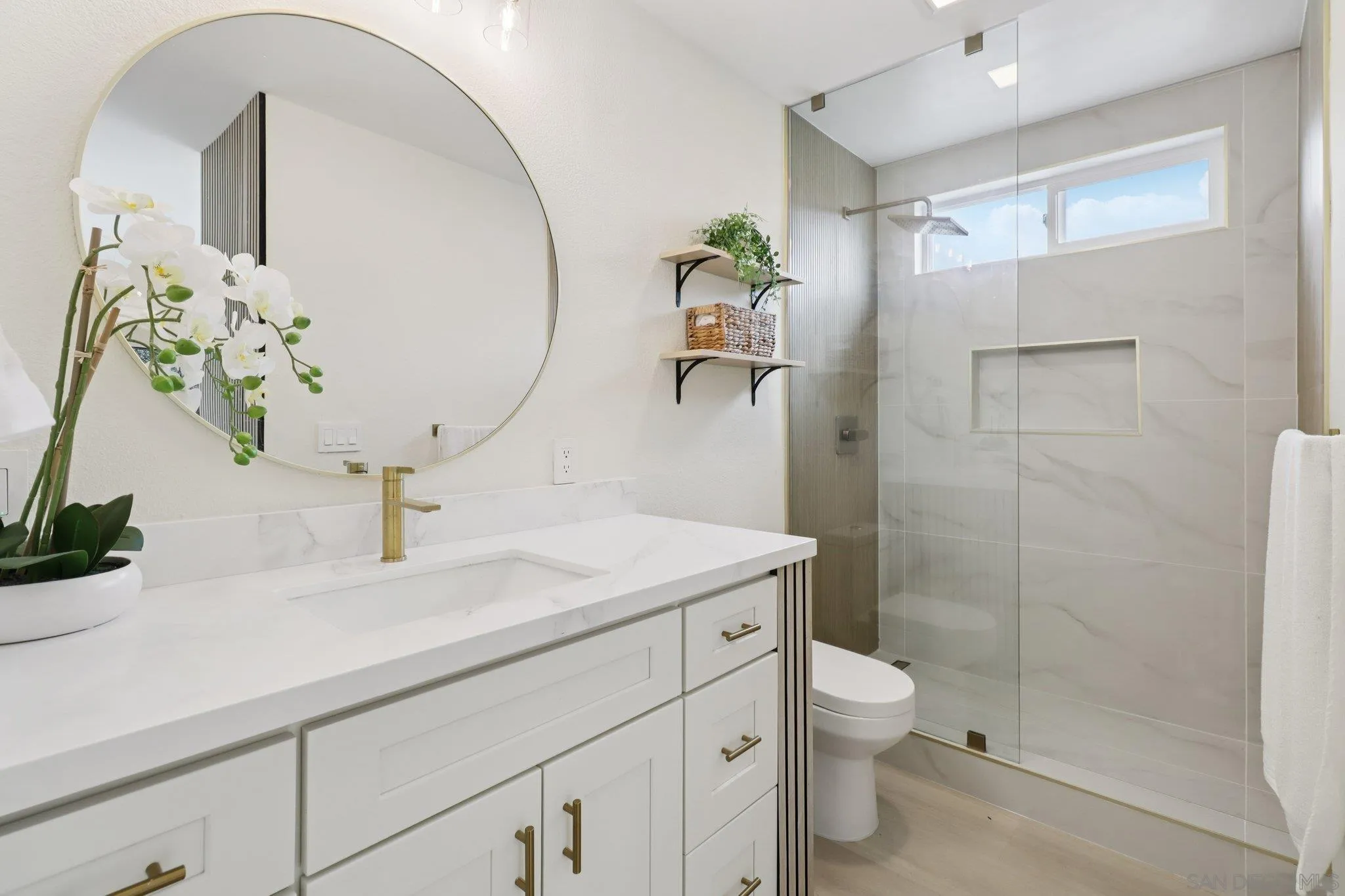 4043 Utah St Unit 8