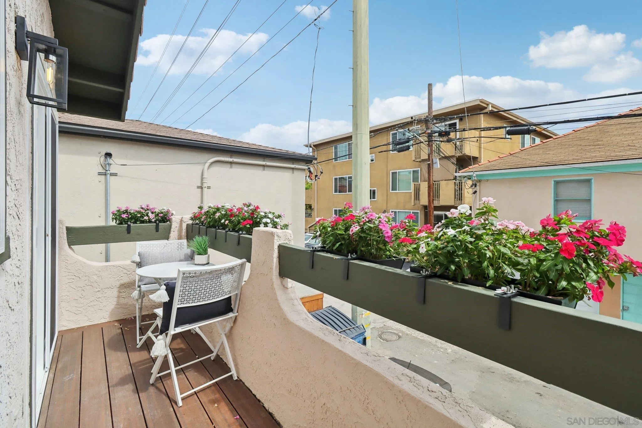 4043 Utah St Unit 8