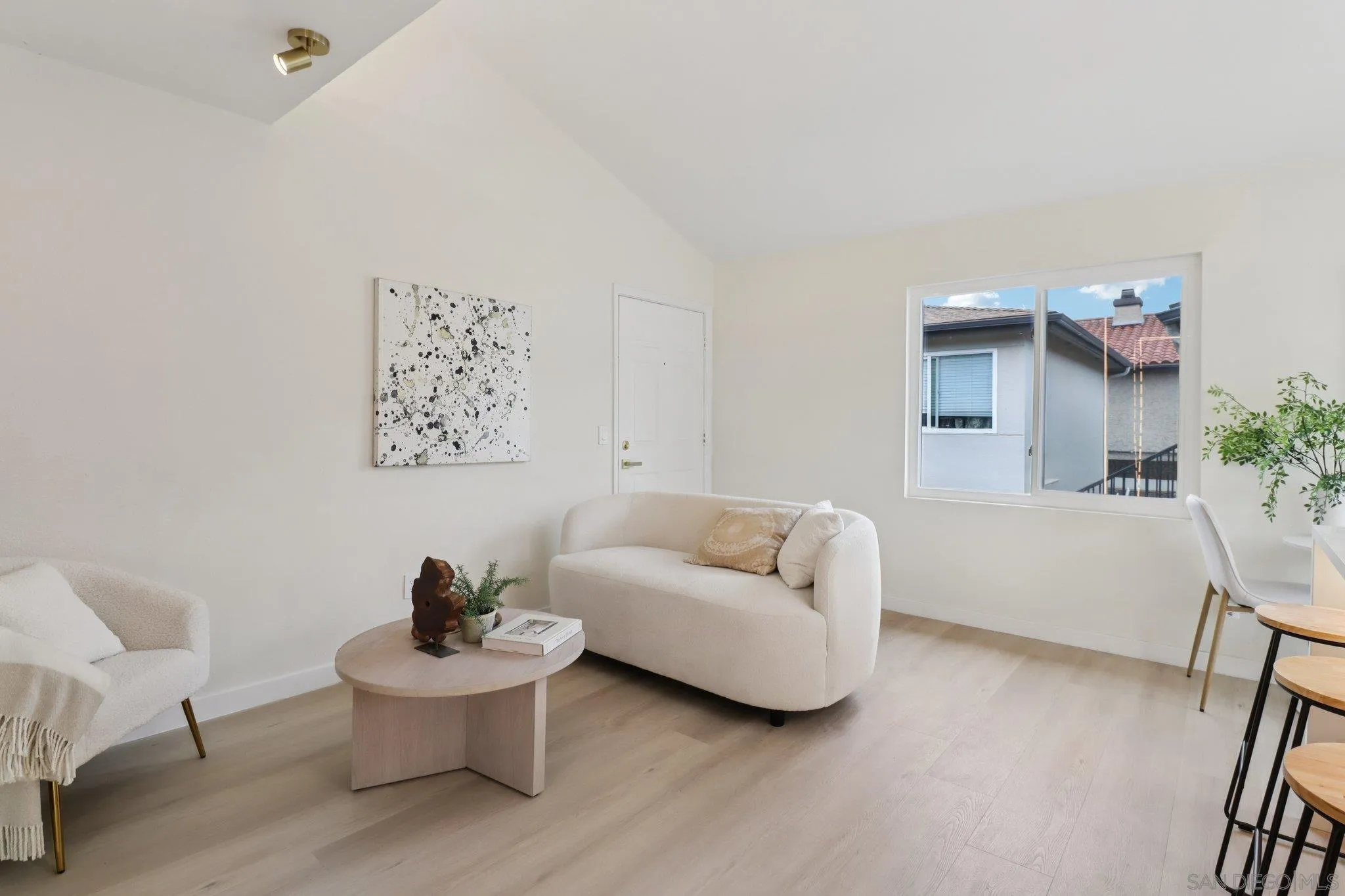 4043 Utah St Unit 8