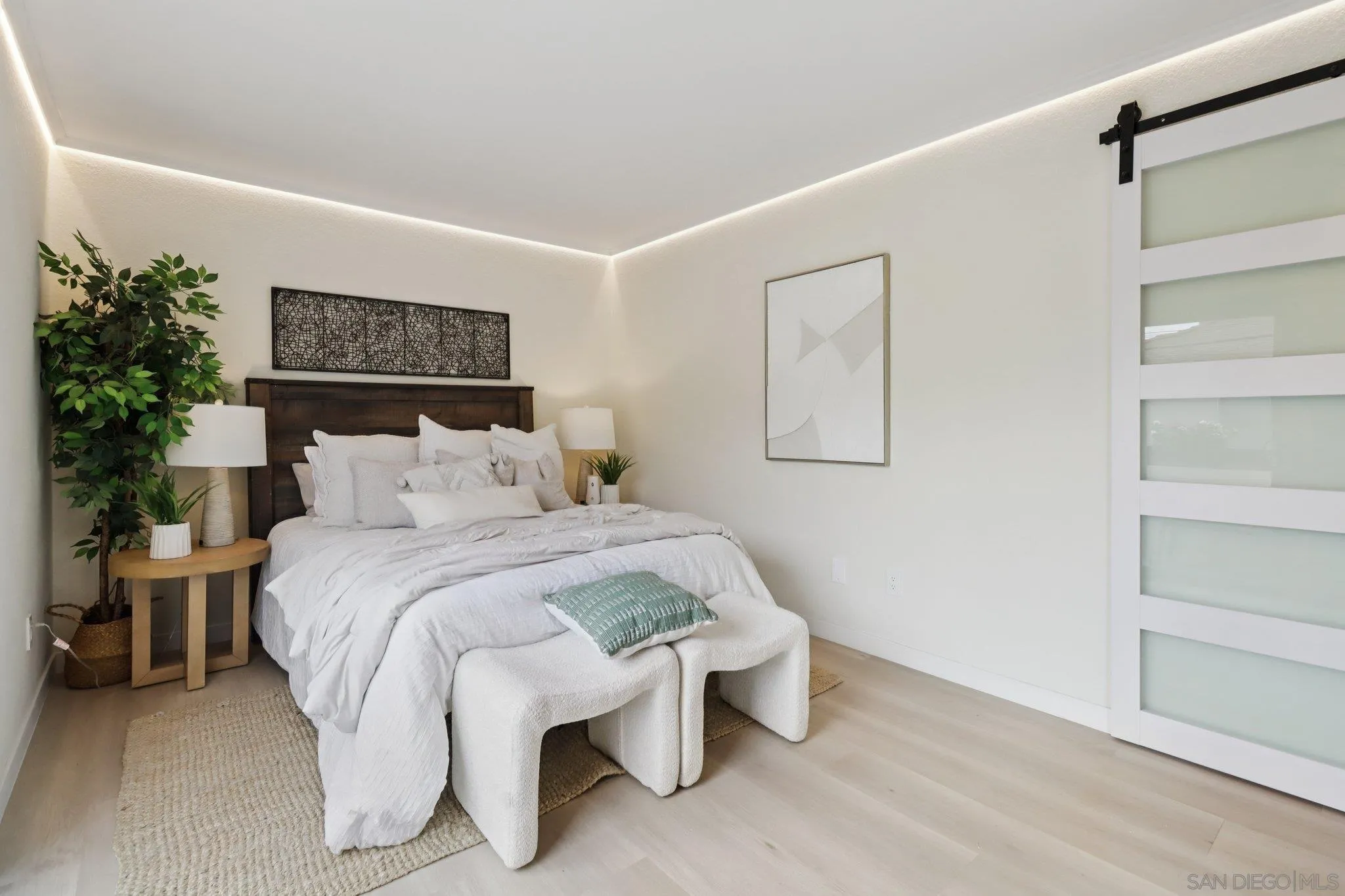4043 Utah St Unit 8