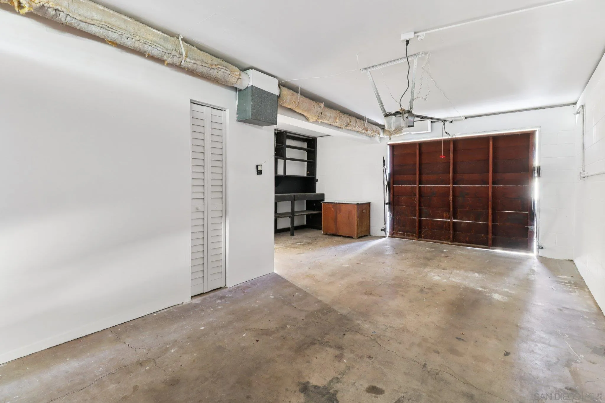 118 W 8th Ave