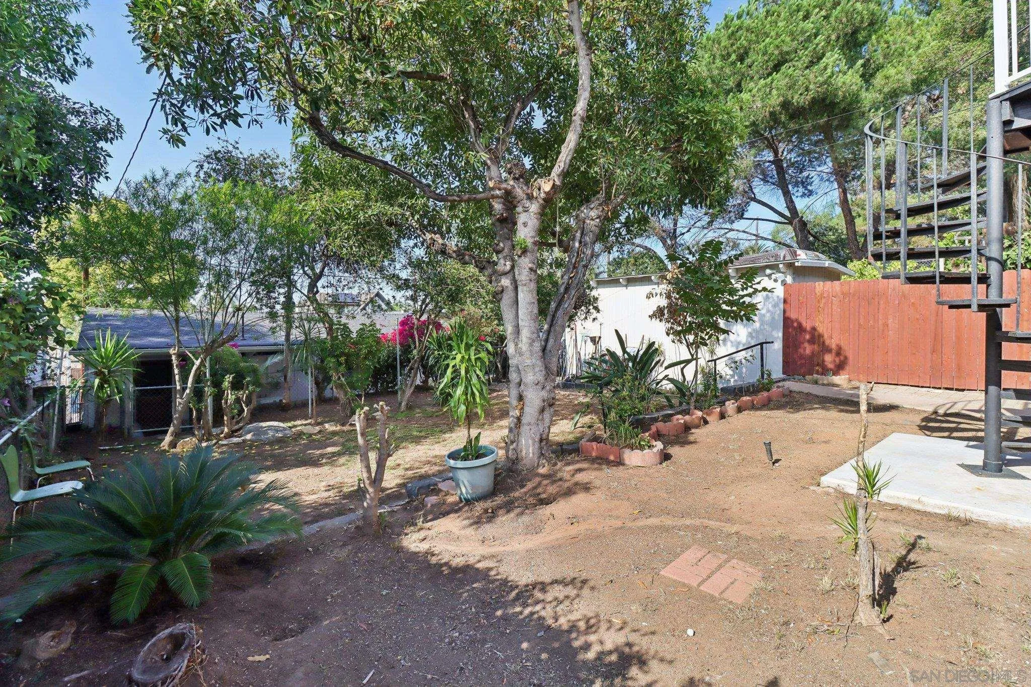 118 W 8th Ave