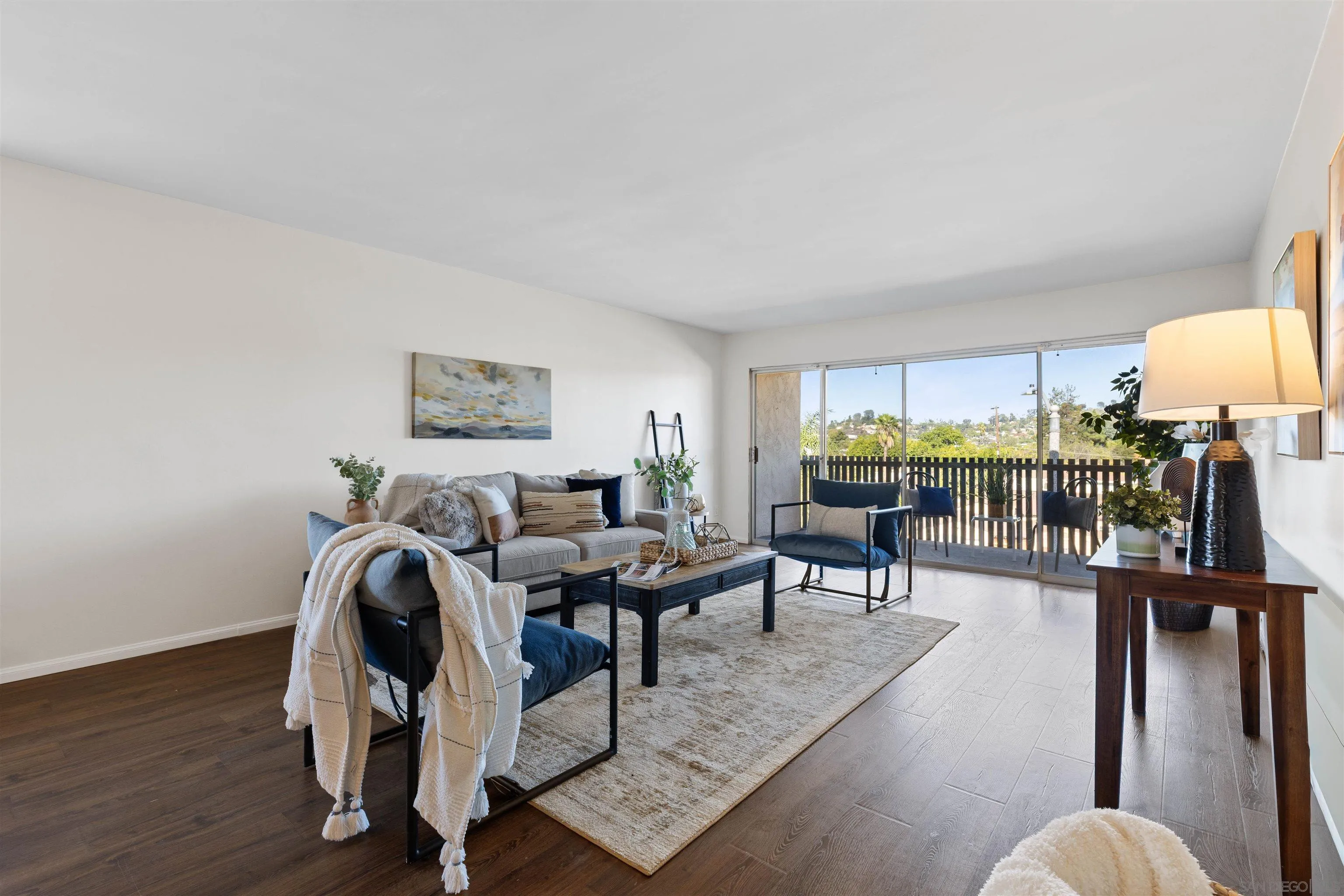 4900 Rosehedge Dr Unit 415