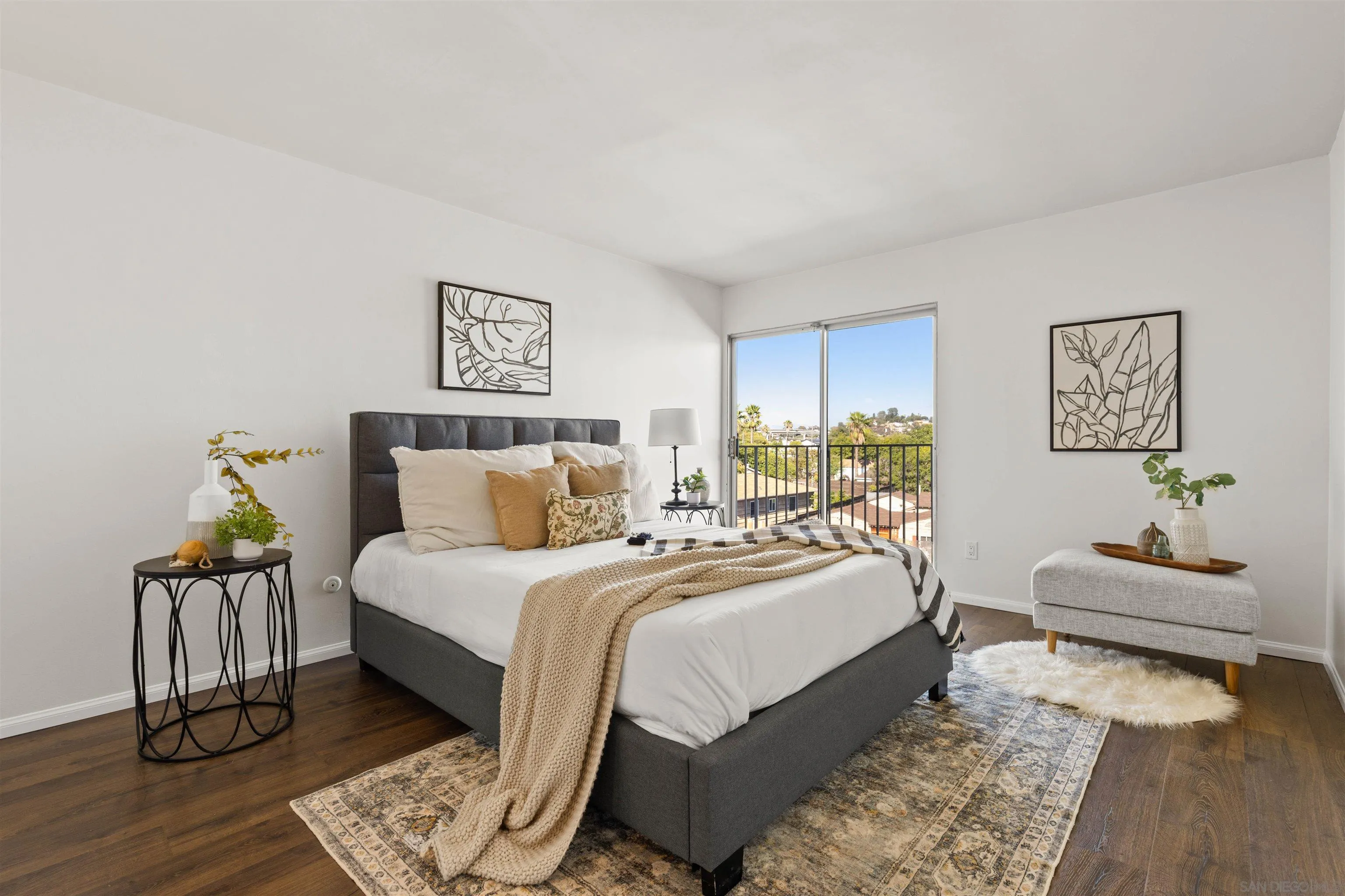 4900 Rosehedge Dr Unit 415