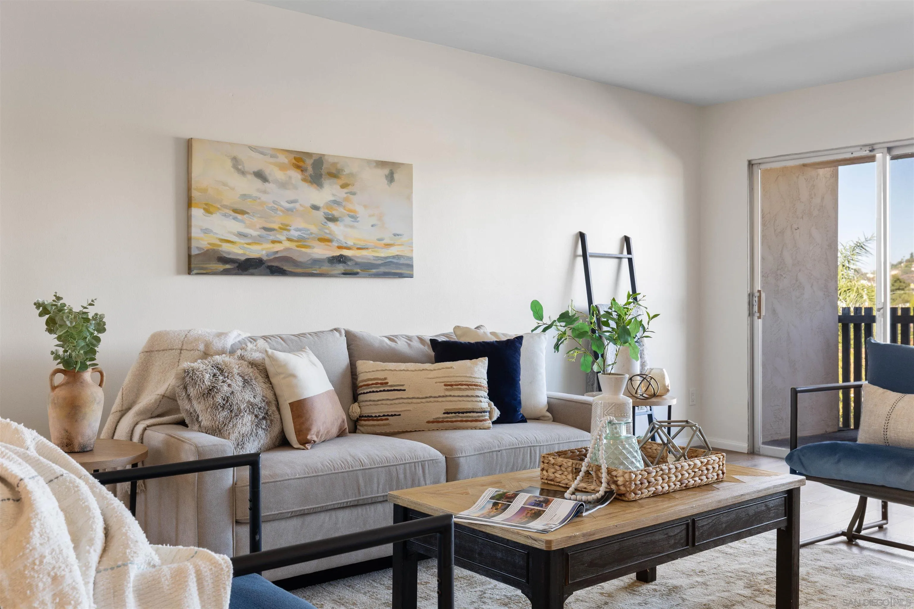 4900 Rosehedge Dr Unit 415