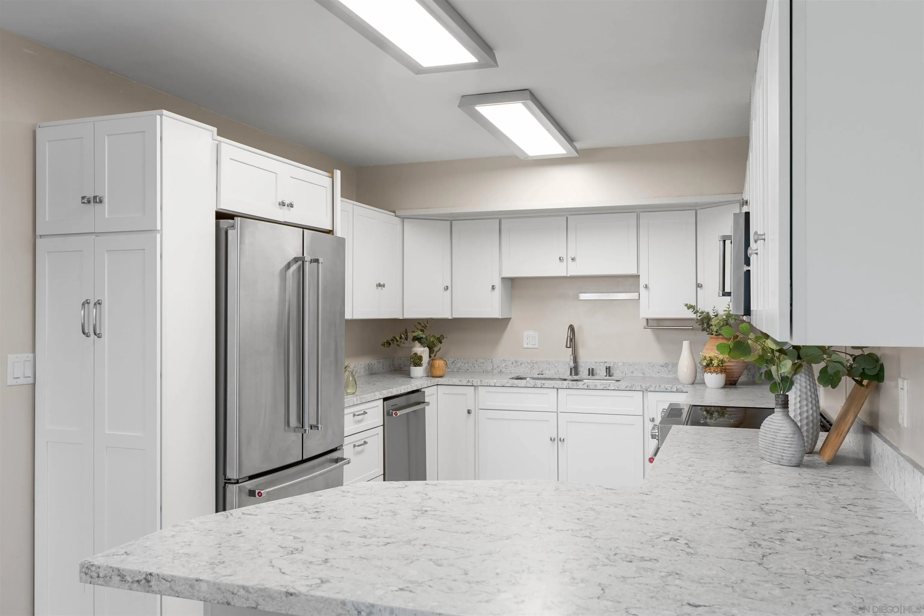 4900 Rosehedge Dr Unit 415