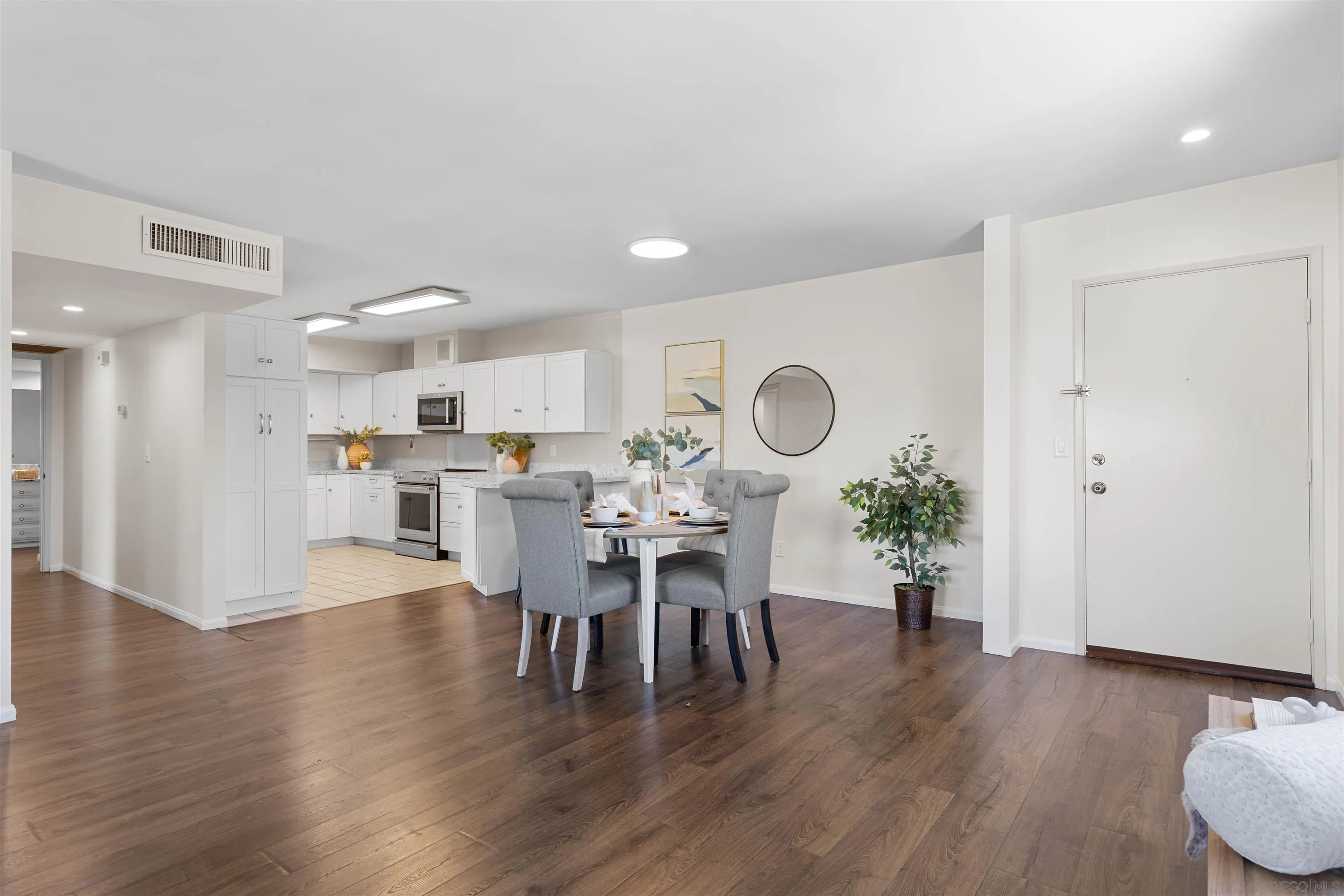 4900 Rosehedge Dr Unit 415
