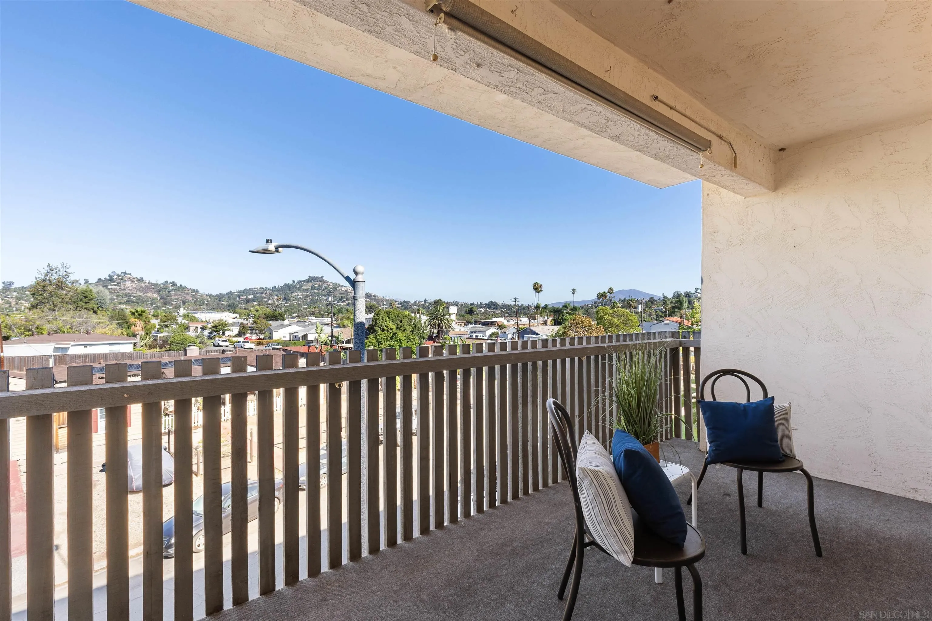 4900 Rosehedge Dr Unit 415