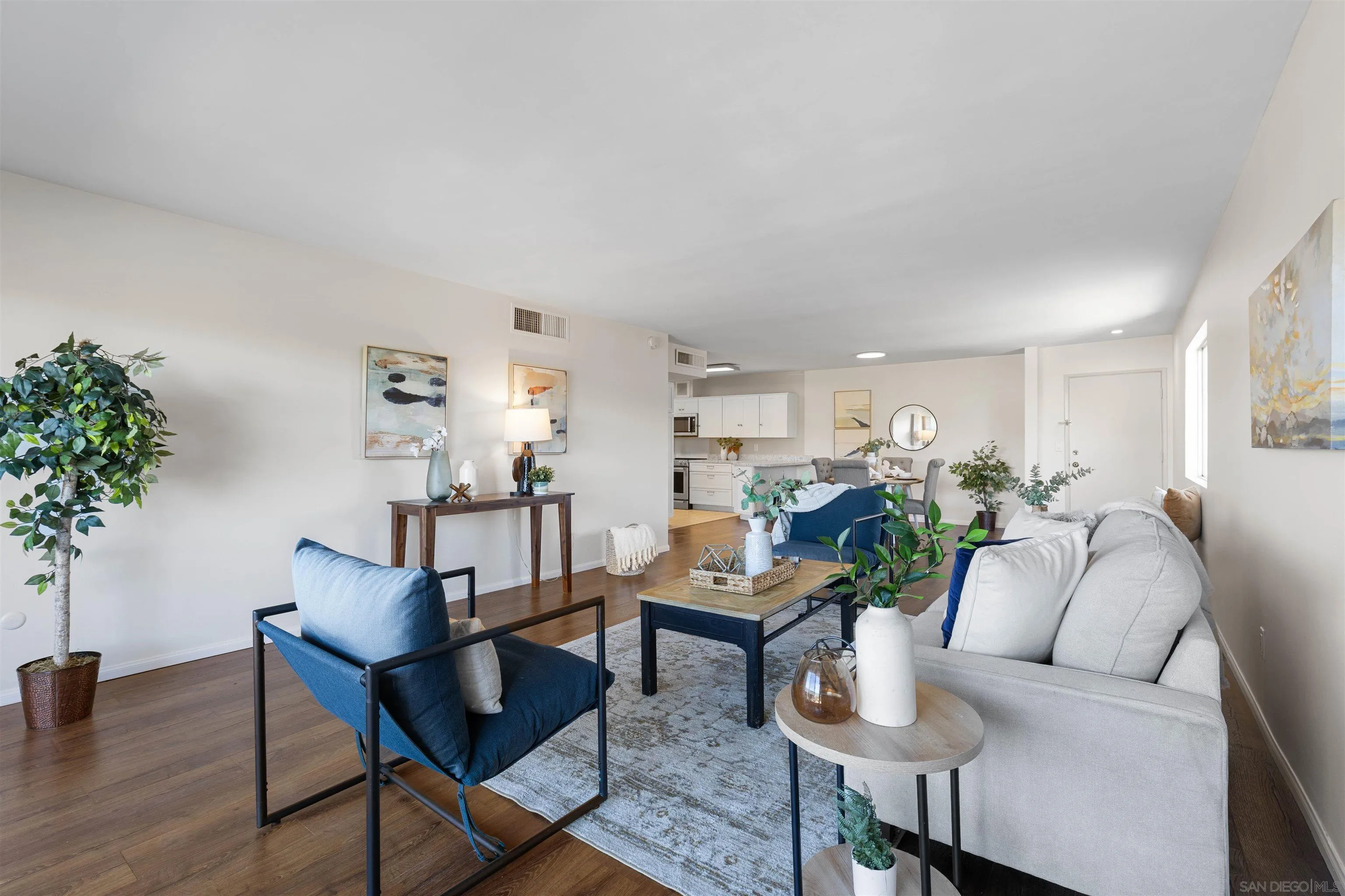 4900 Rosehedge Dr Unit 415