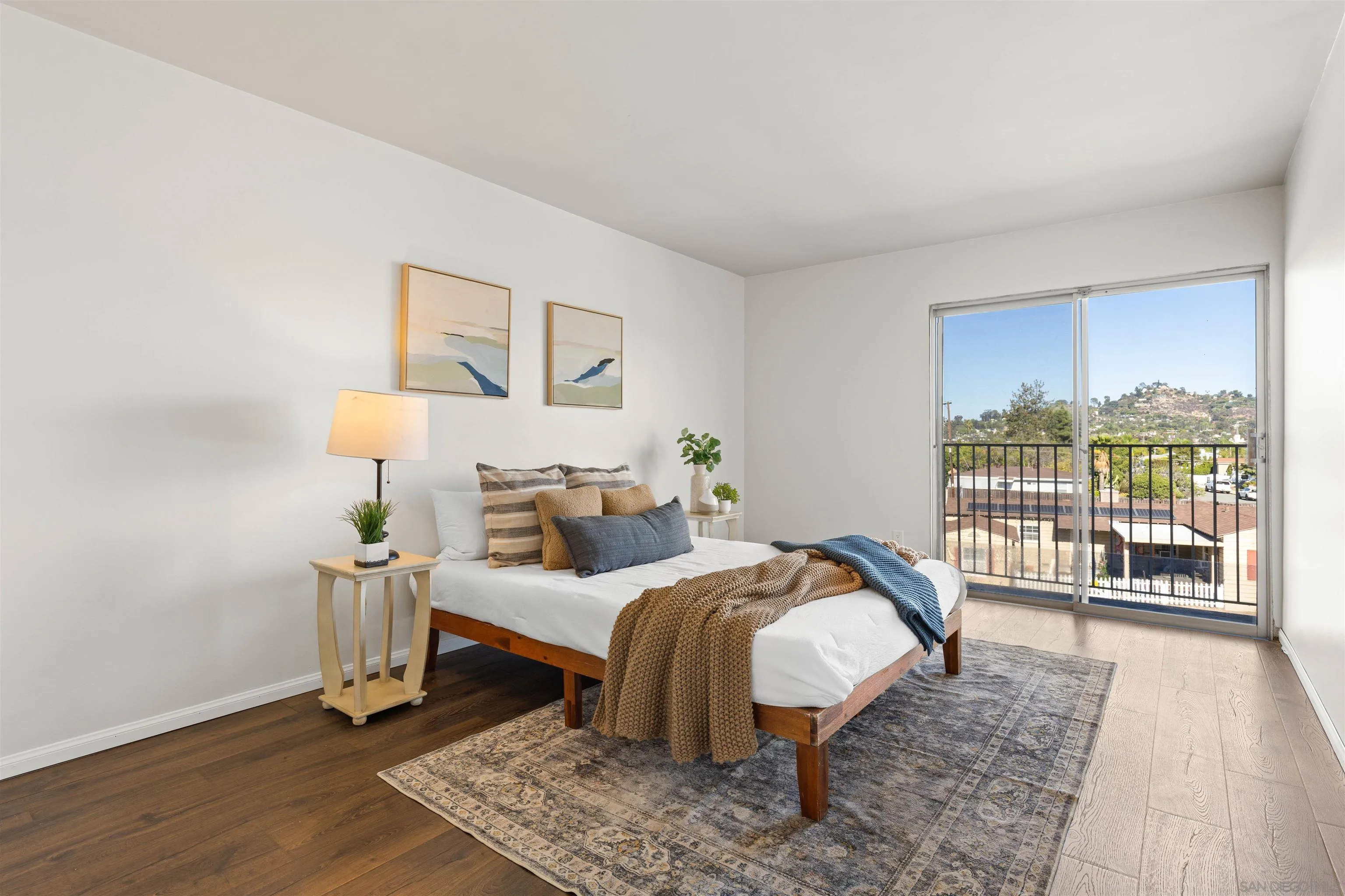 4900 Rosehedge Dr Unit 415