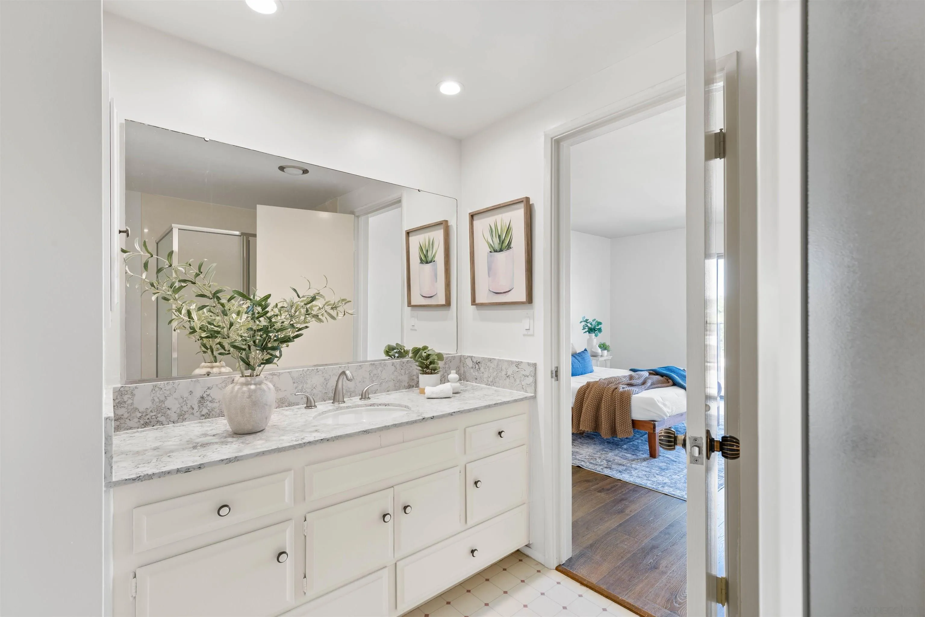 4900 Rosehedge Dr Unit 415