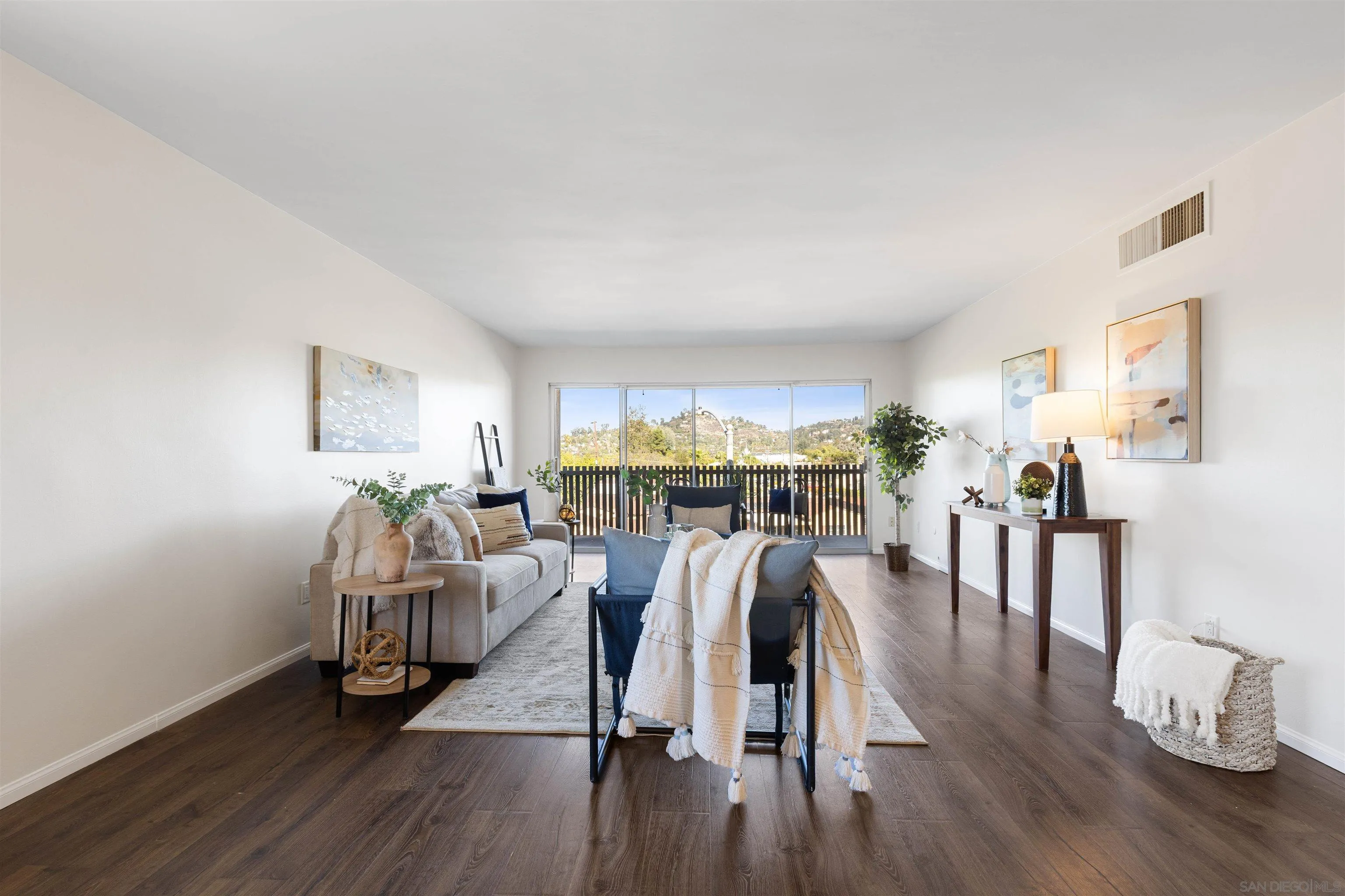 4900 Rosehedge Dr Unit 415