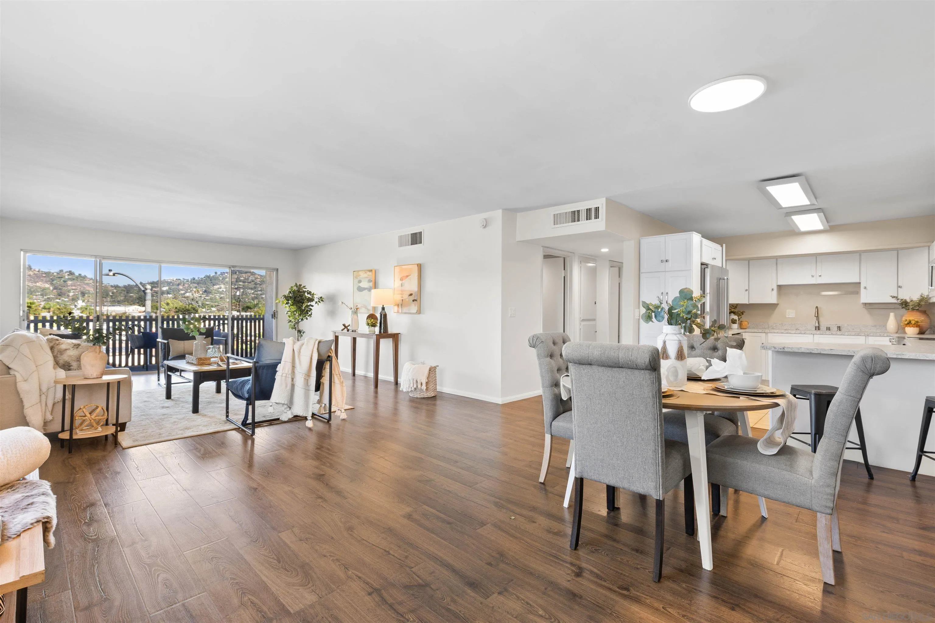 4900 Rosehedge Dr Unit 415
