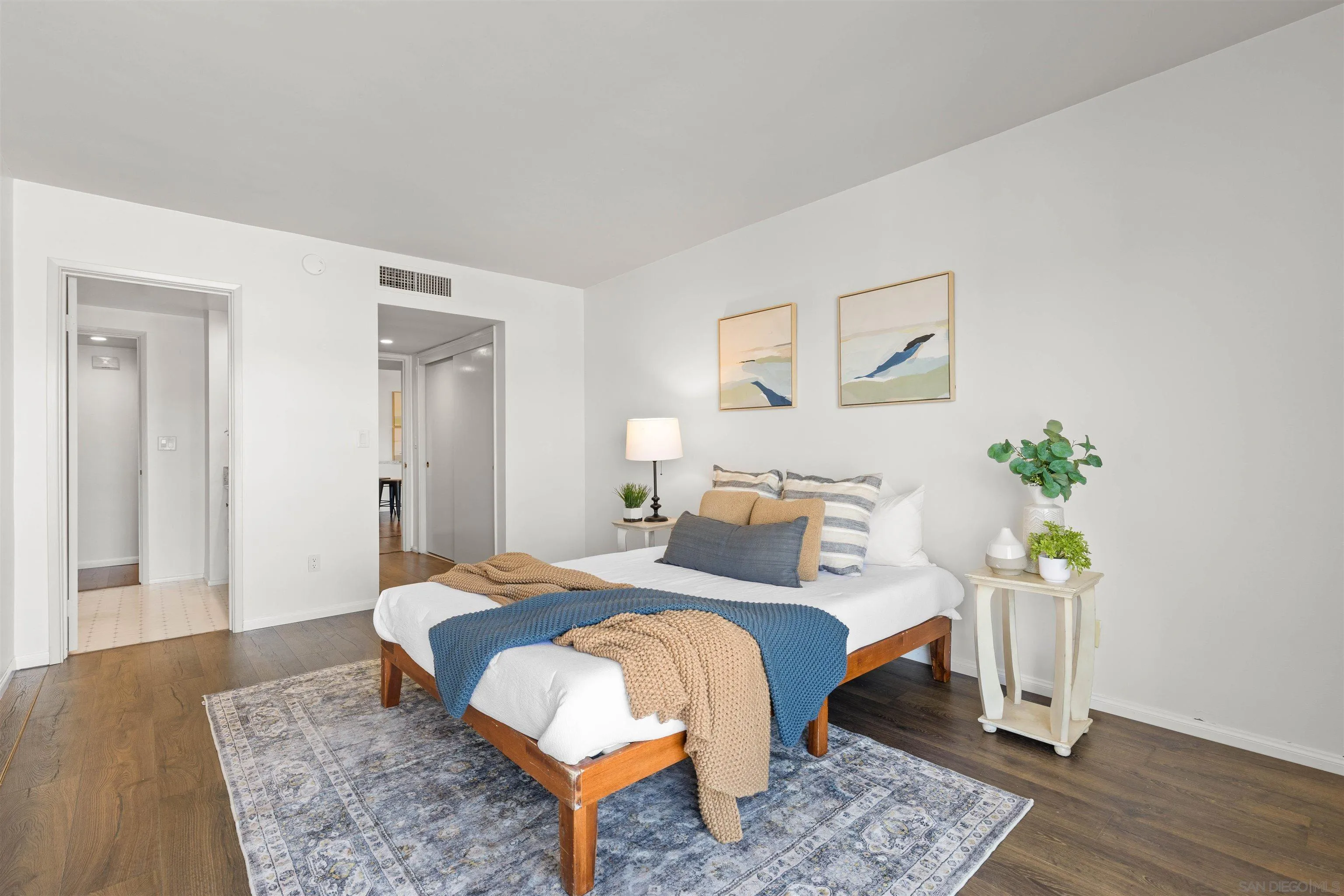 4900 Rosehedge Dr Unit 415