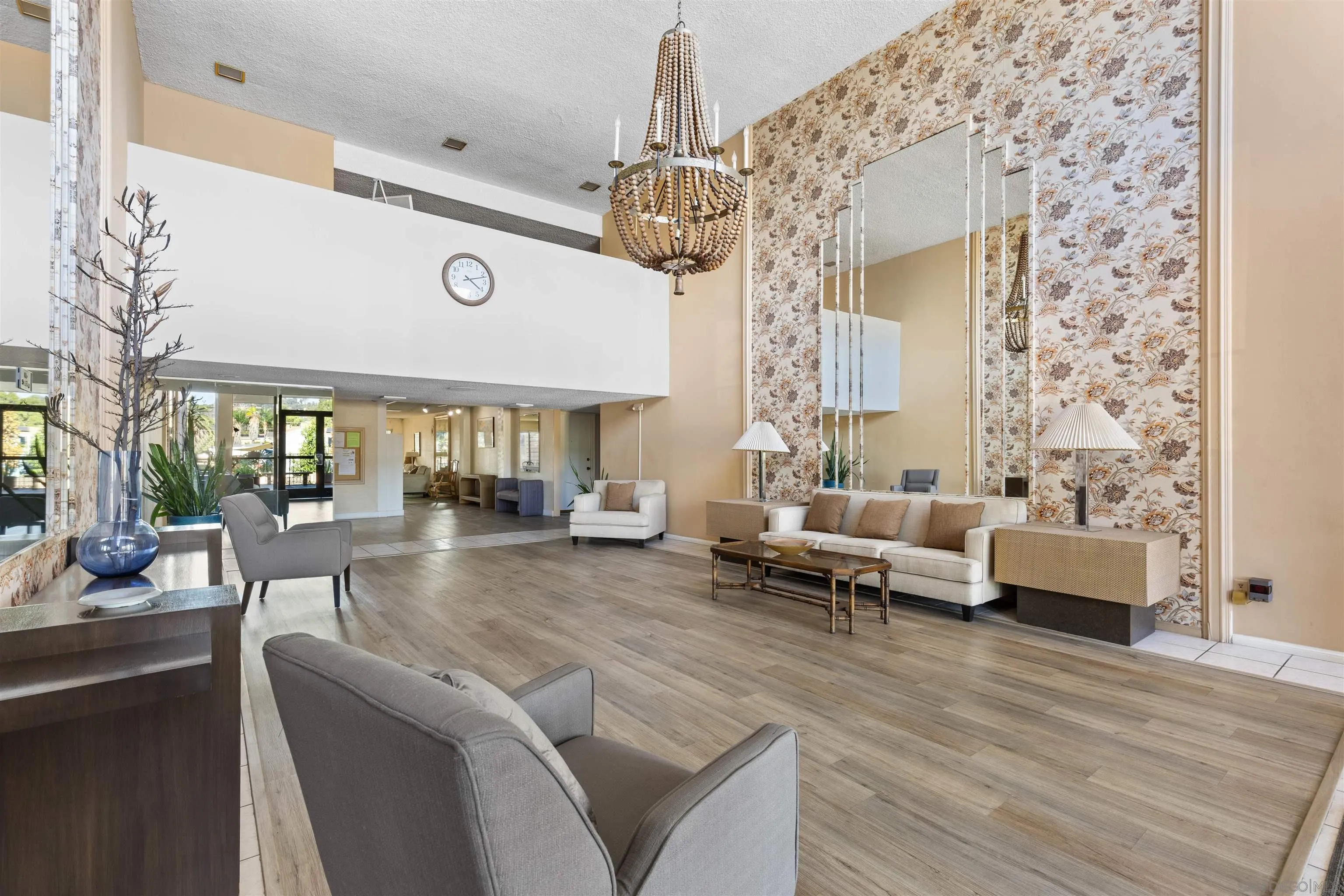 4900 Rosehedge Dr Unit 415