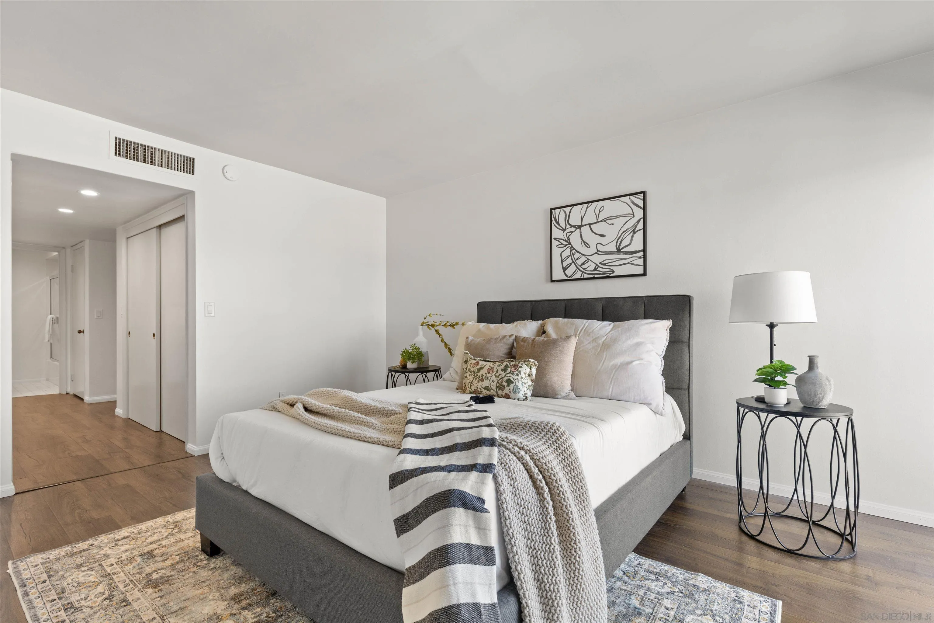 4900 Rosehedge Dr Unit 415