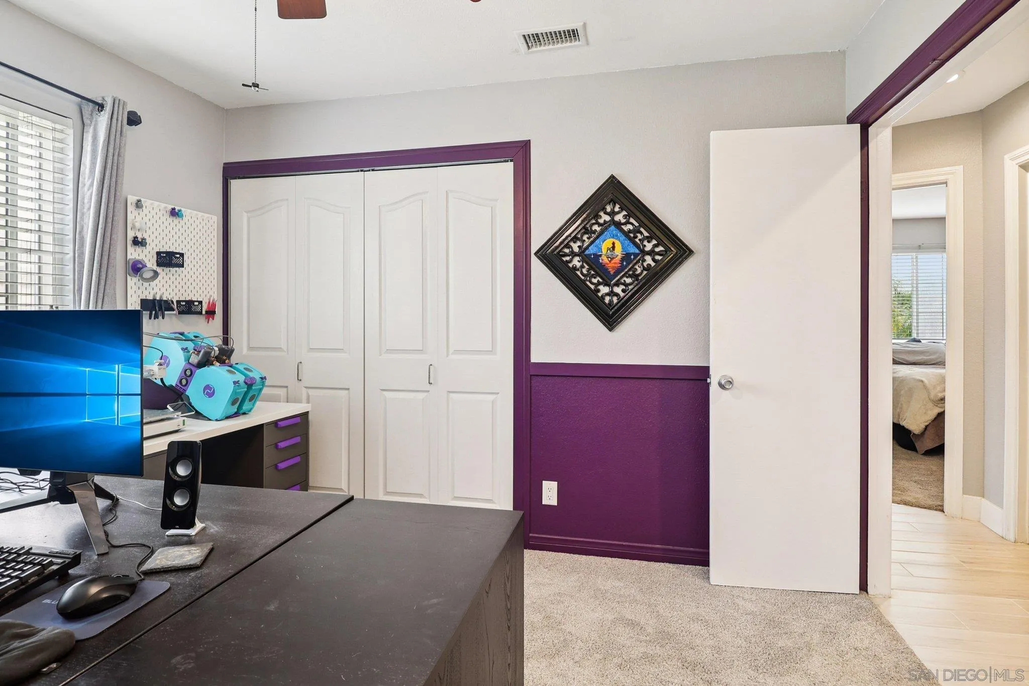 711 Danica Pl