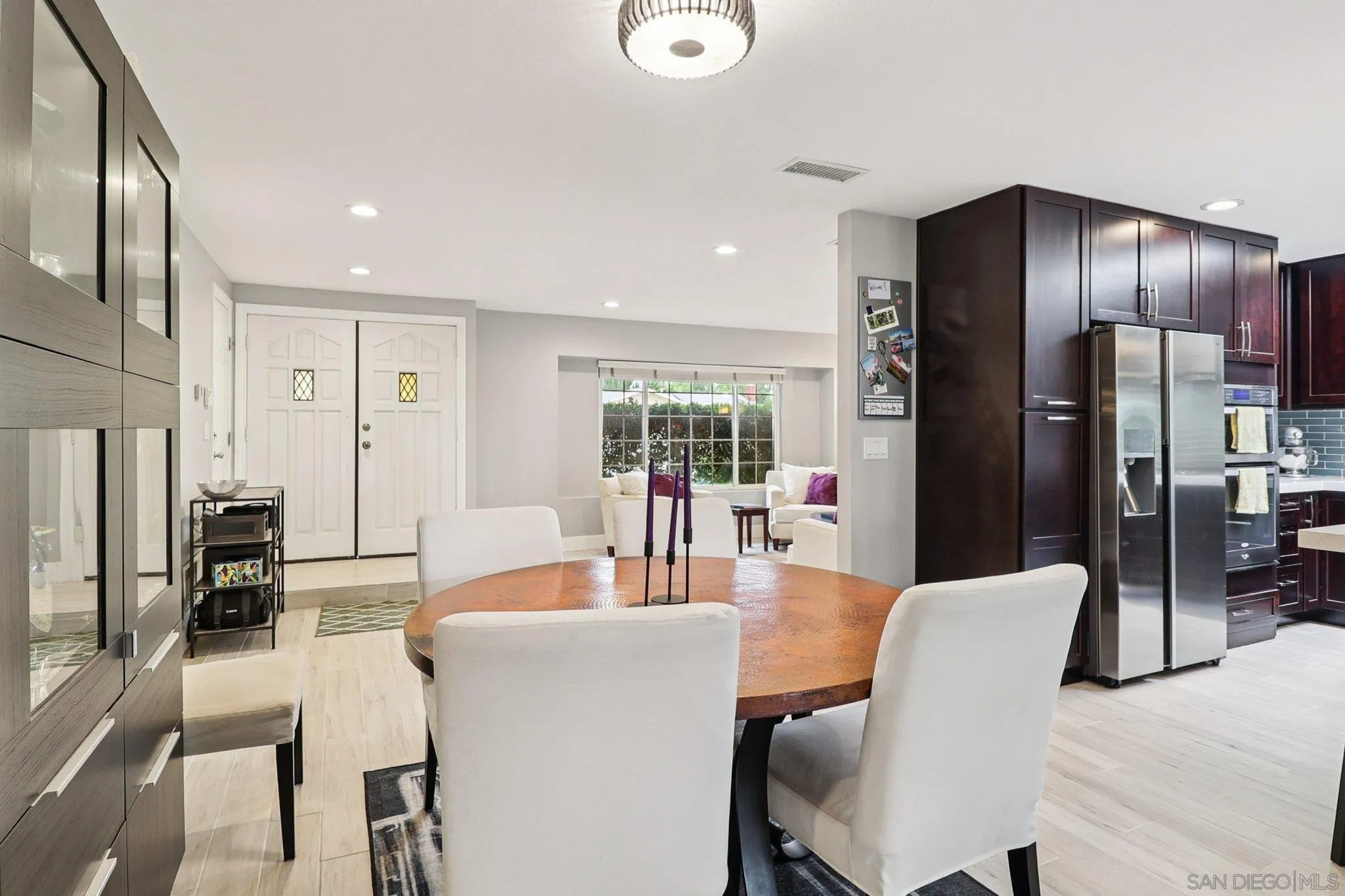 711 Danica Pl